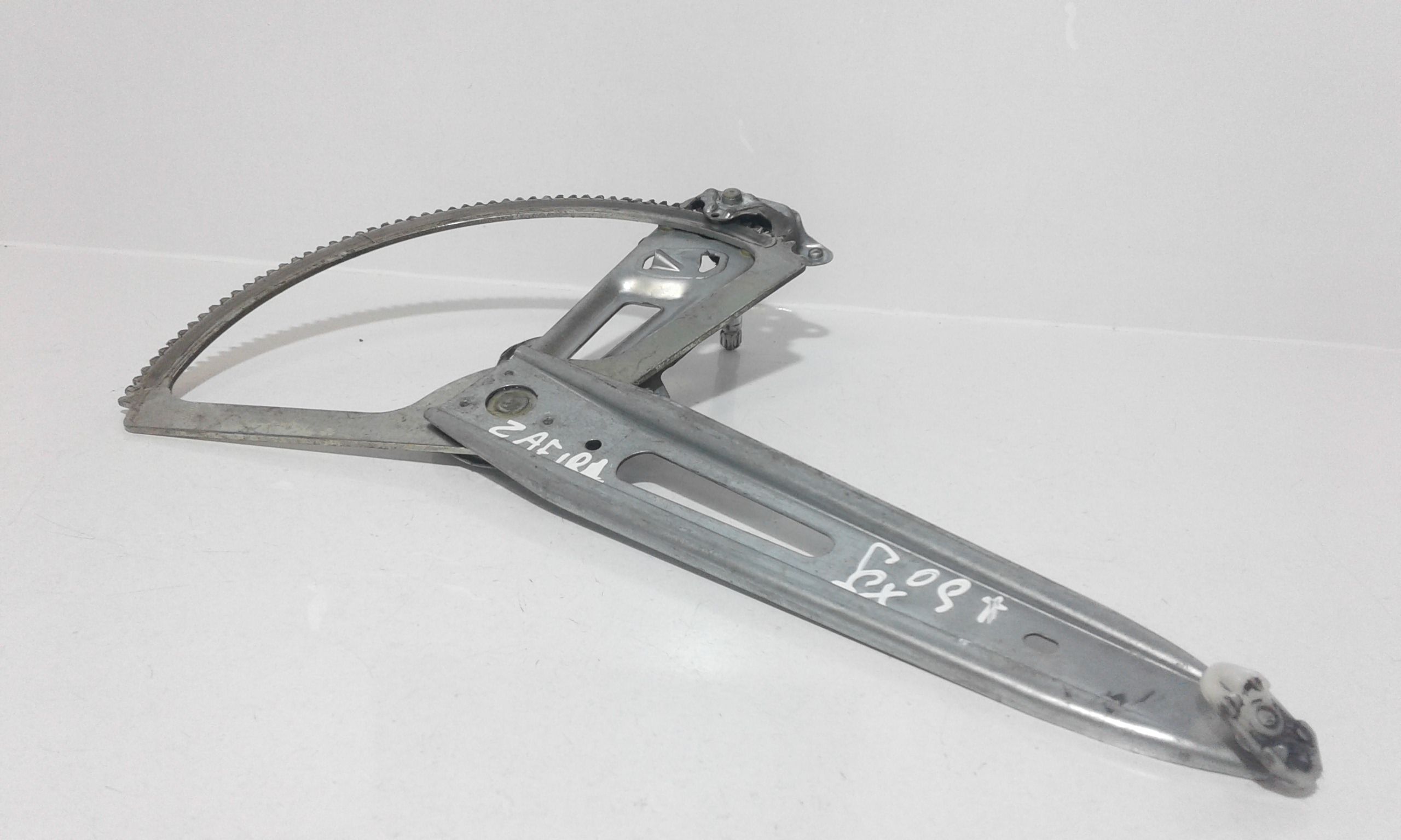 Alzacristallo Elettr. Porta Post. Sinistro Usato