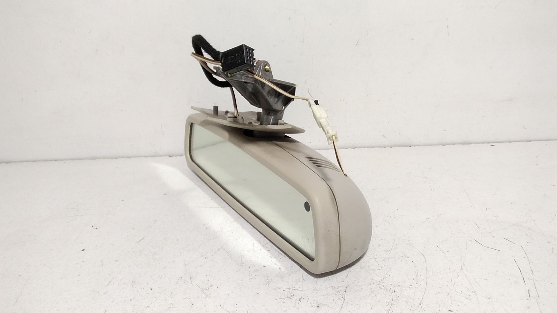 Retrovisore Interno A21181001177D43 Usato