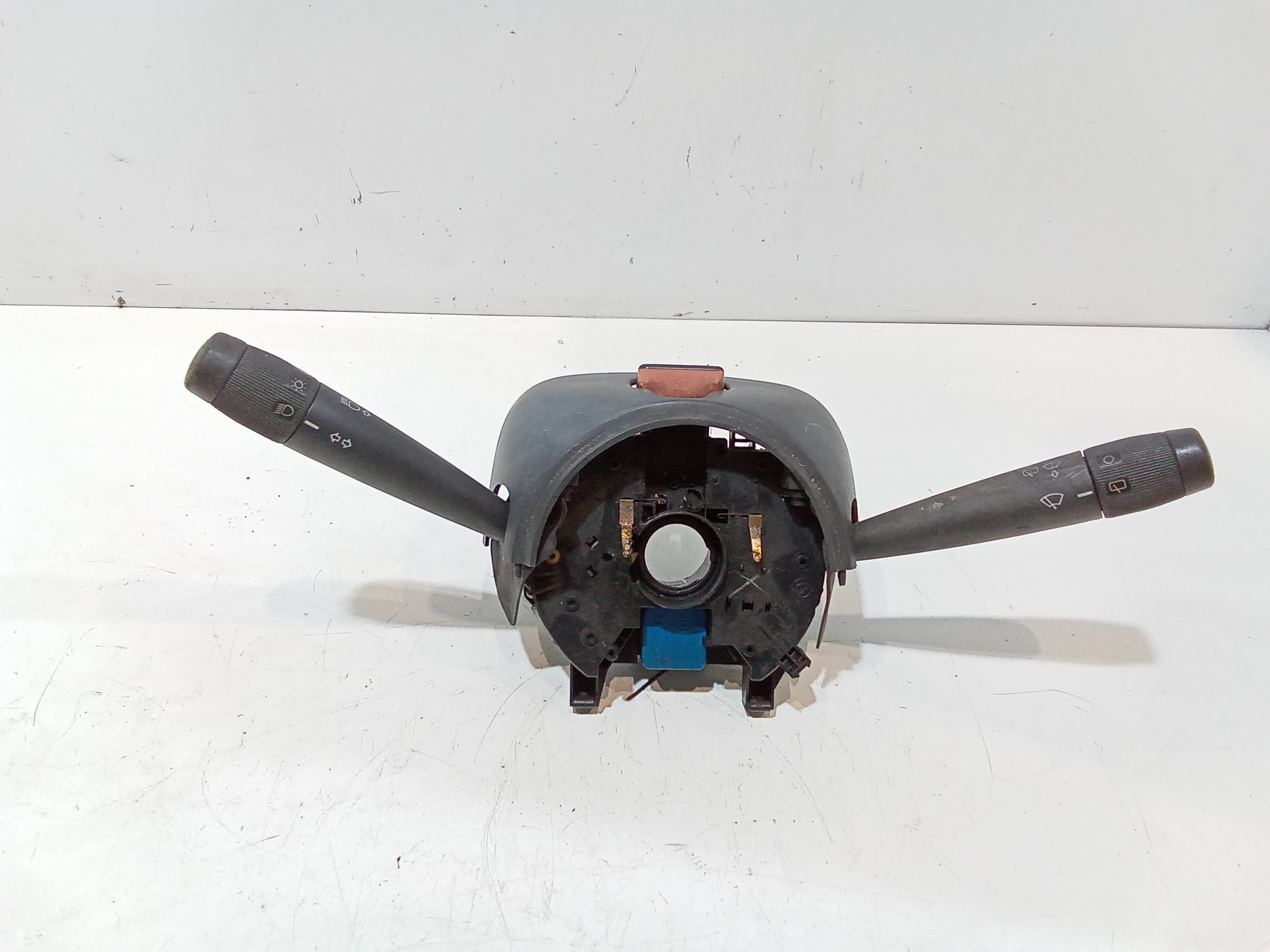 Devioguidasgancio Compl. Usato