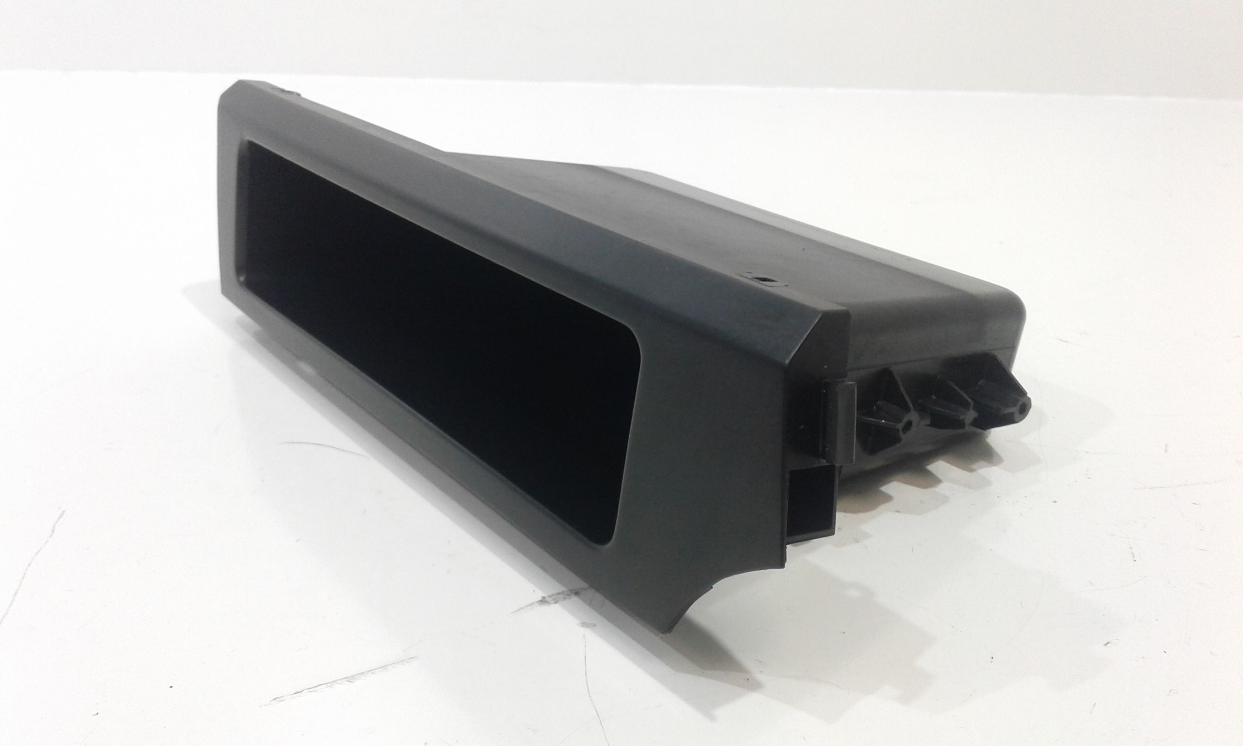 Cassetto Portaoggetti Inf. Plancia Destro 7672009001ABQ Usato