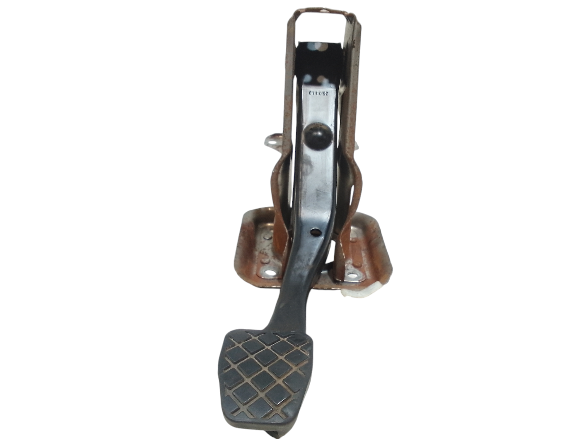 Pedale Freno 1K1721142G Usato