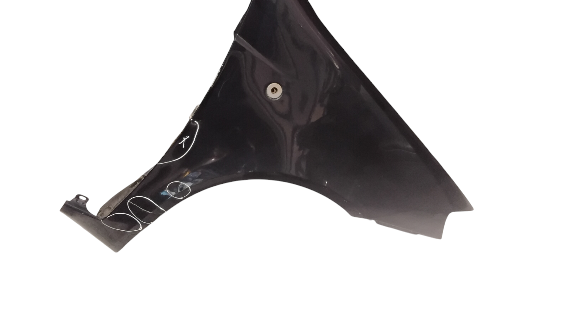 Parafango Ant. Destro 46525314 Usato