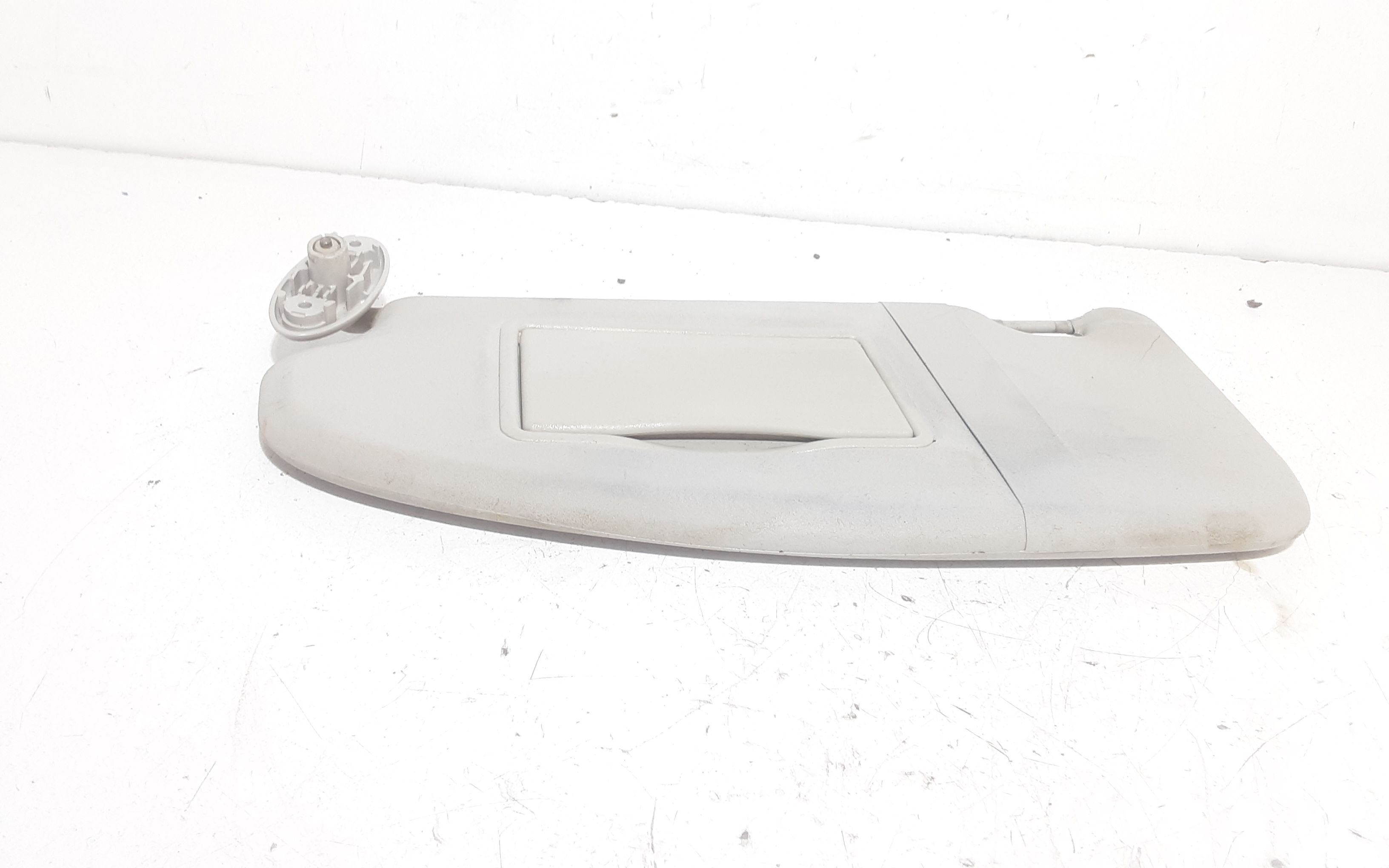 Aletta Parasole Parabrezza Sinistro 1700319 Usato