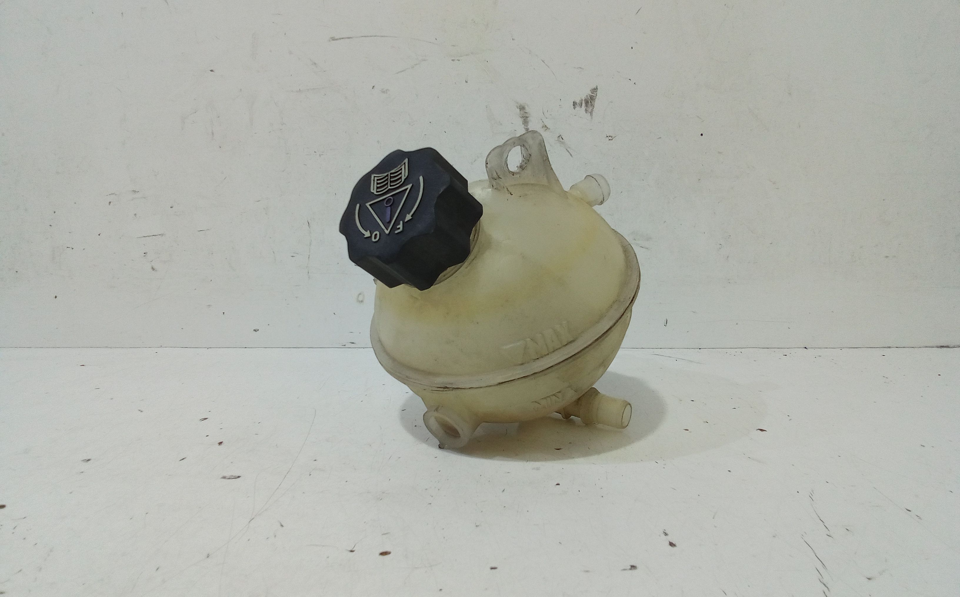 Vaschetta Compensazione Radiatore 1323AC Usato