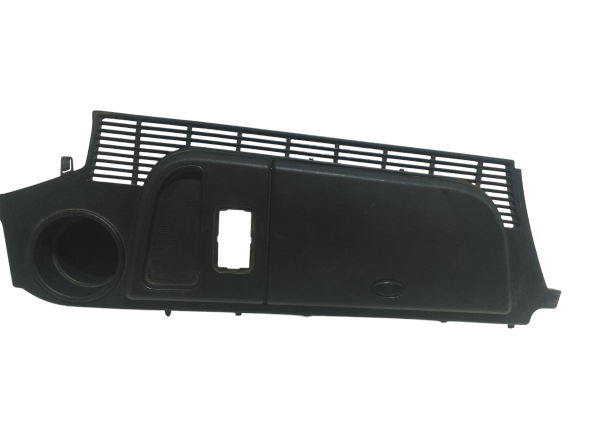 Cassetto Portaoggetti Inf. Plancia Destro Usato