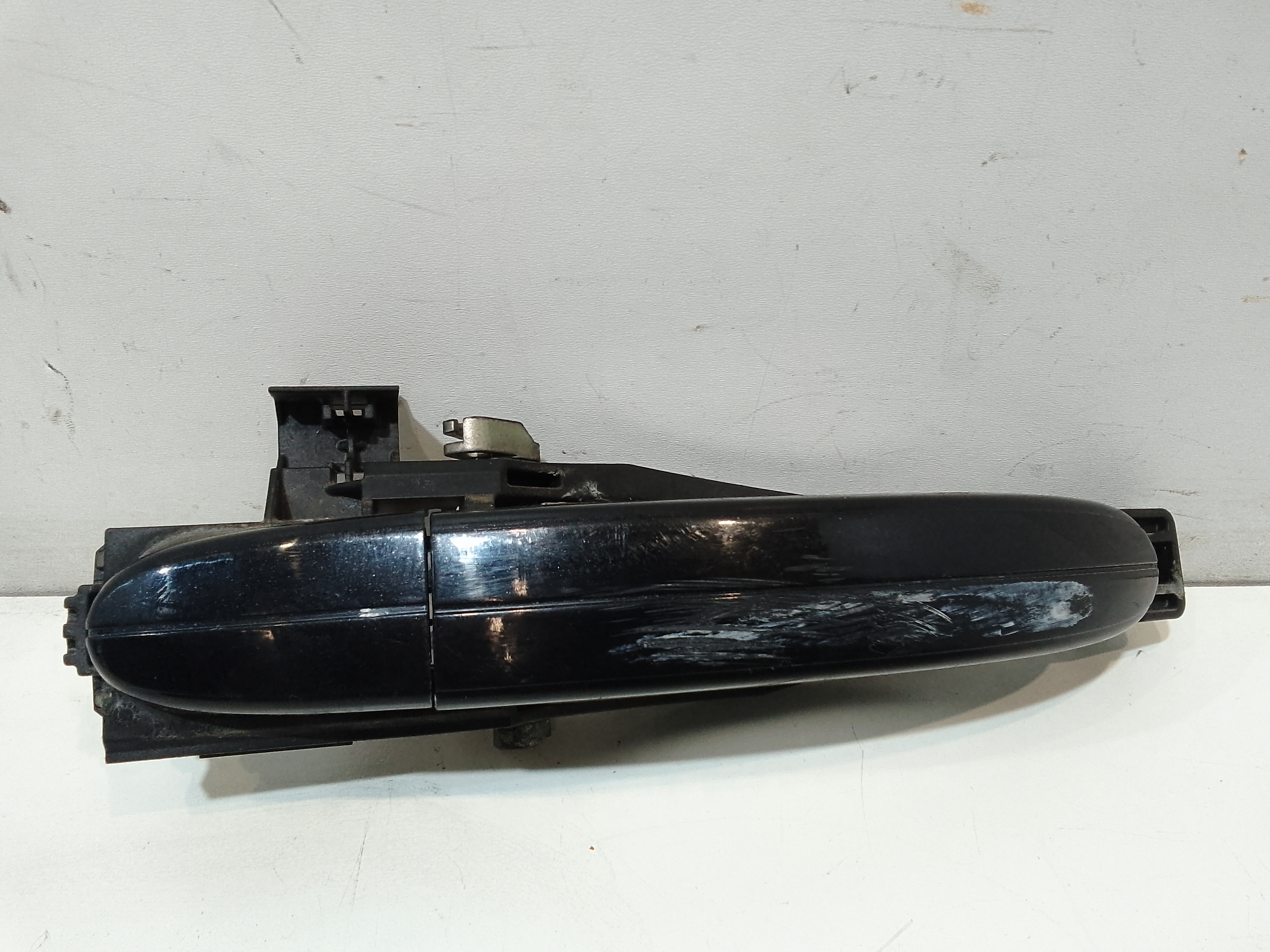 Maniglia Porta Post. Destro 1437721 Usato