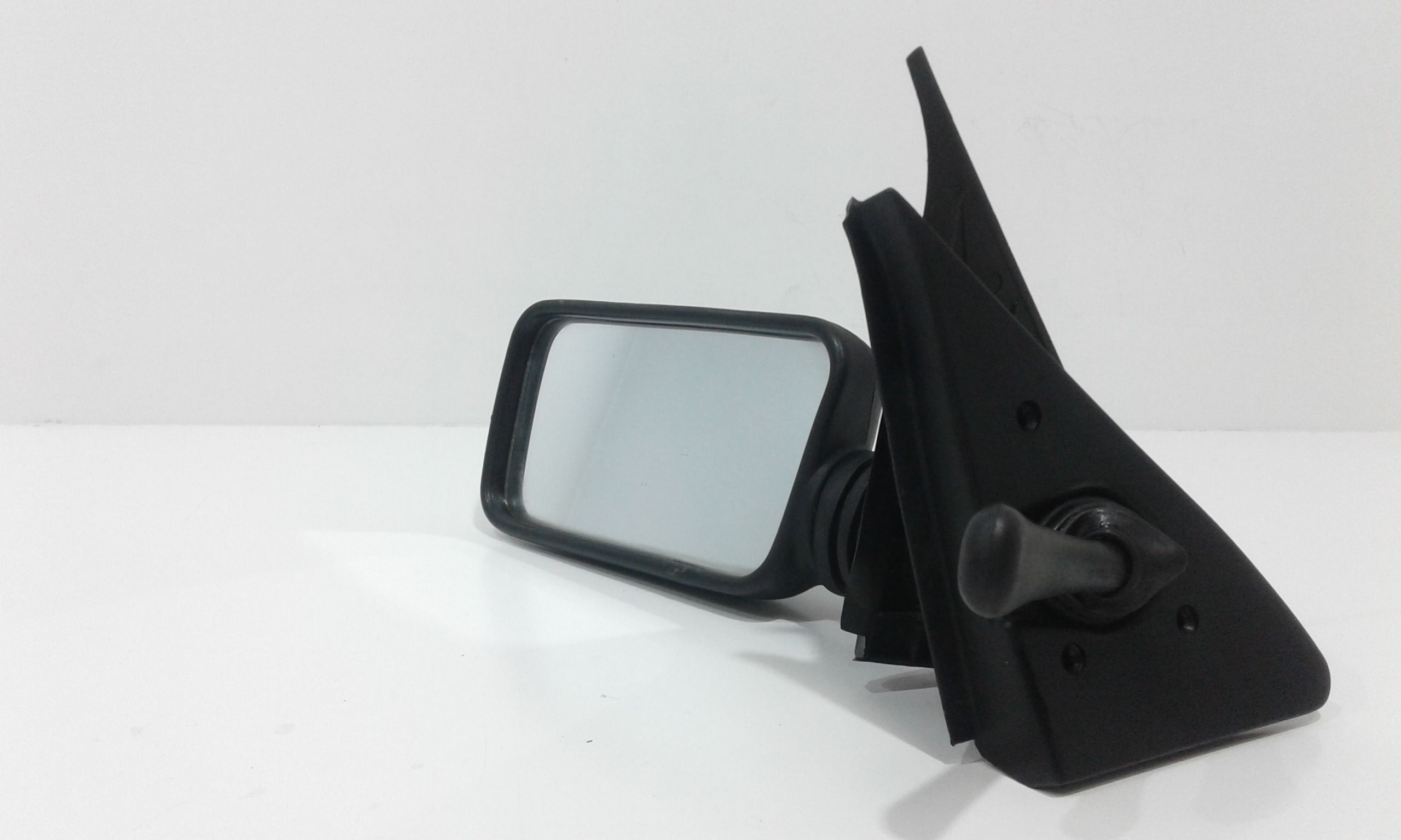 Retrovisore Est. Sinistro 5894899 Usato