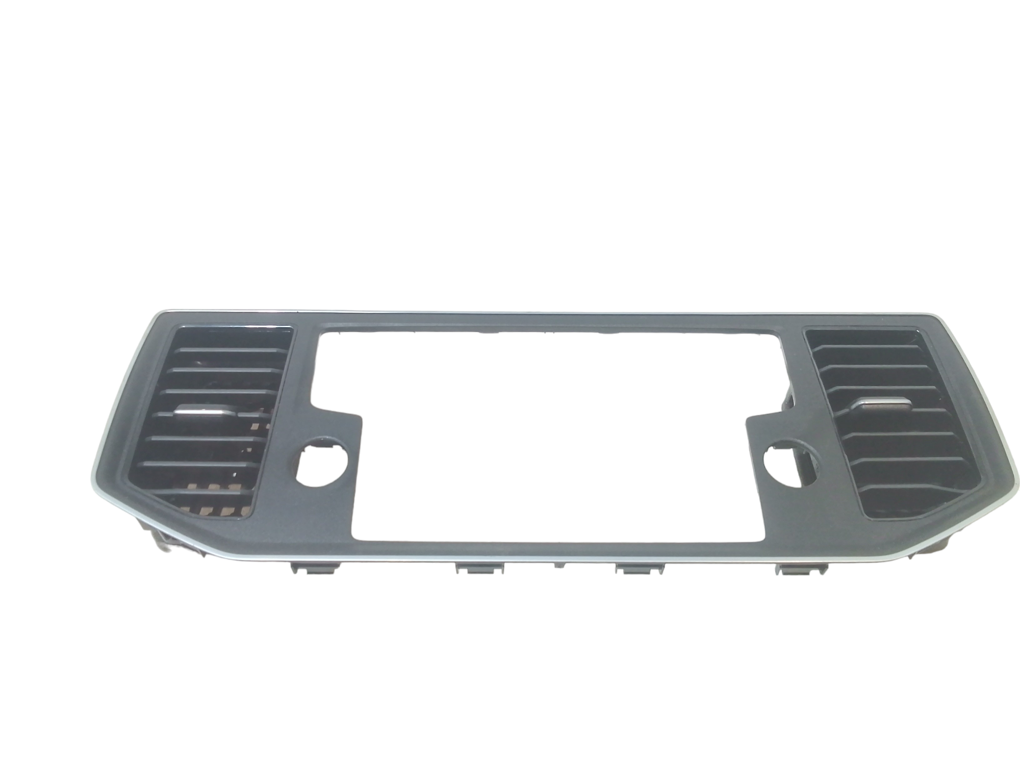 Condotto Aria Bocchette Centr. Sup. Cruscotto Usato