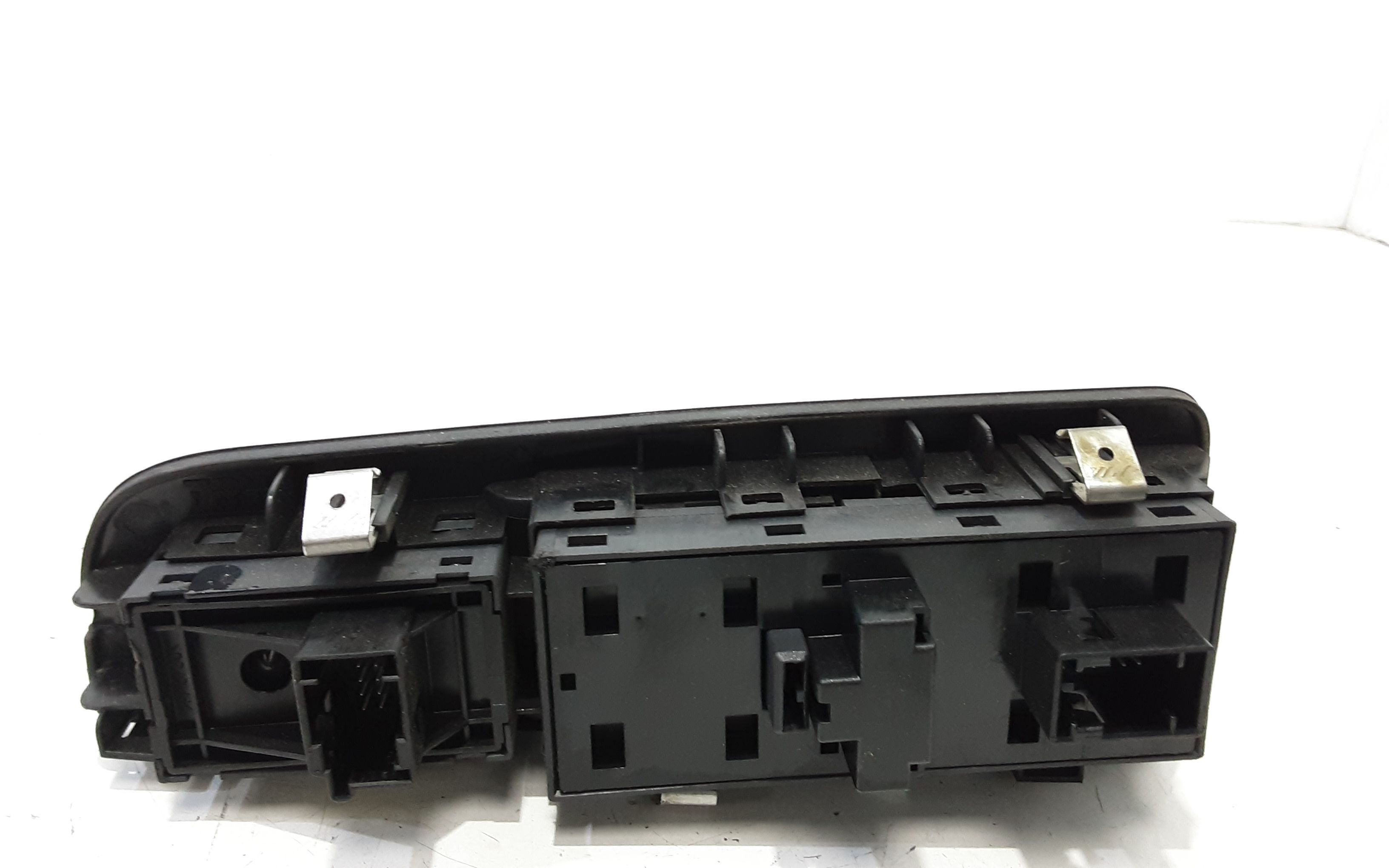 Interruttore Alzacristalli Porta Ant. Sinistro Usato