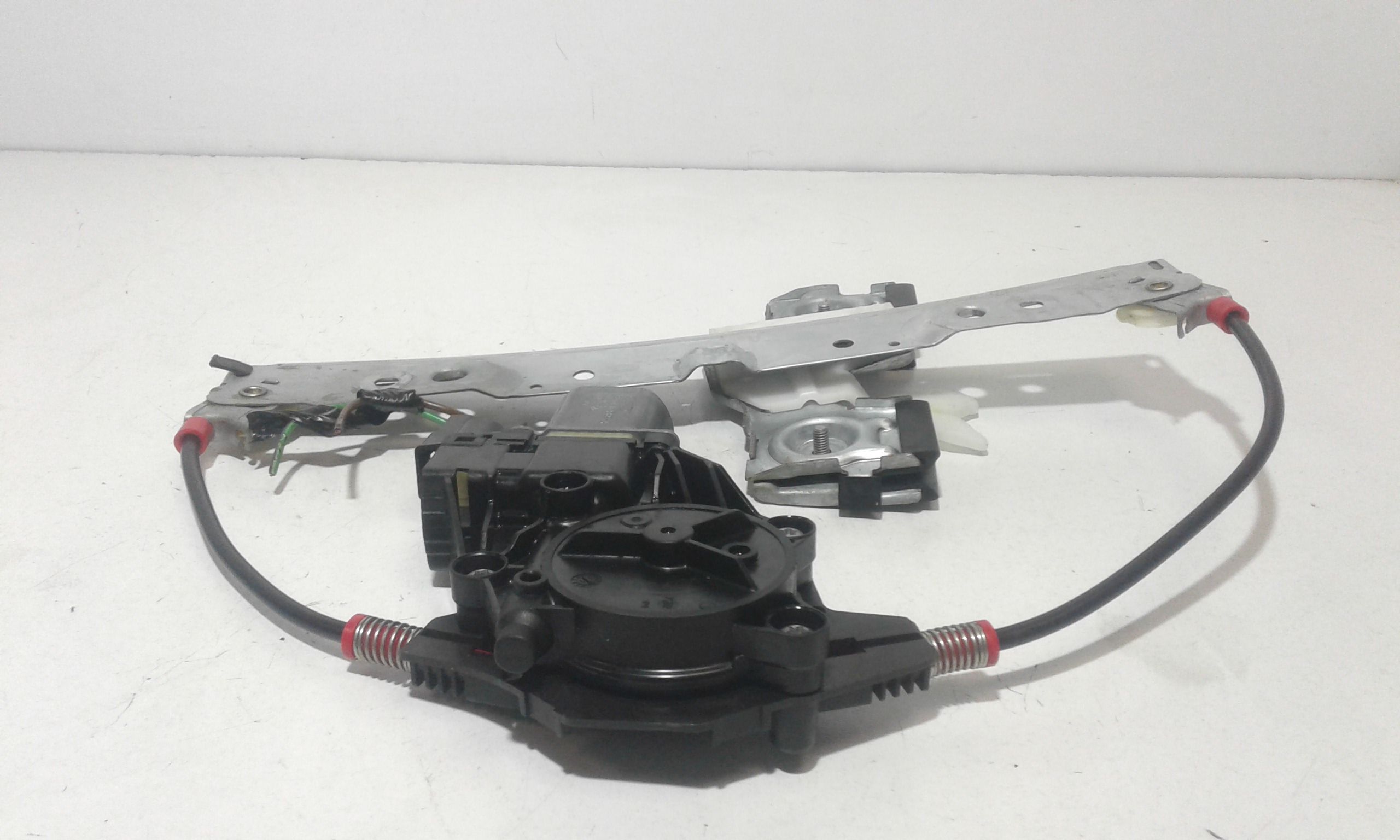 Alzacristallo Porta Post. Sinistro Usato