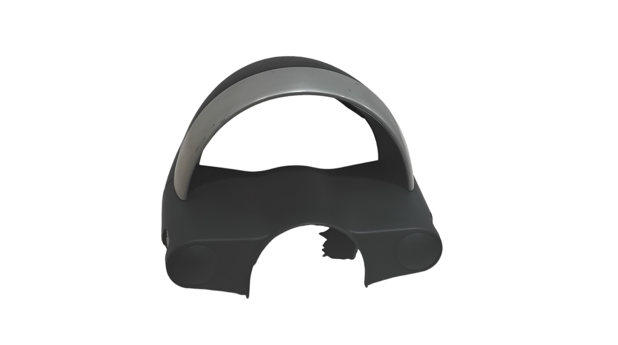 Cornice Portastrumenti Usato