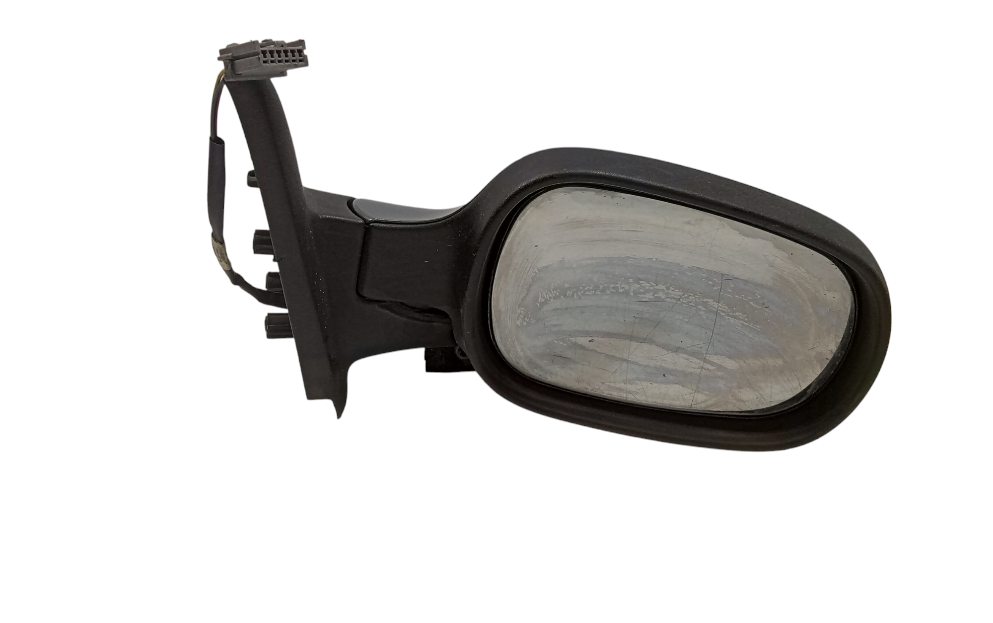 Retrovisore Est. Destro 963011F500 Usato