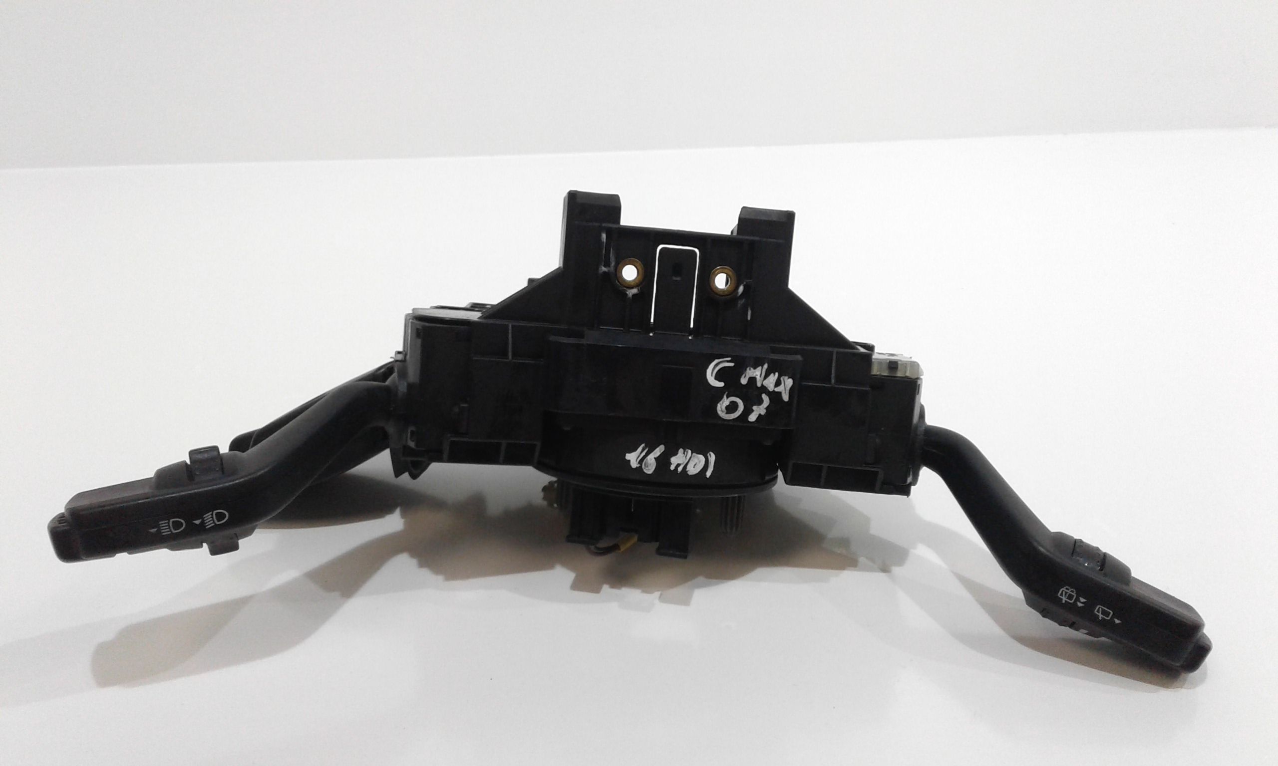 Devioguidasgancio Compl. Usato