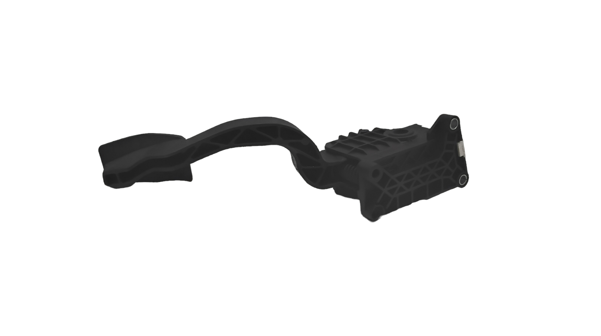 Pedale Acceleratore 13305804 Usato