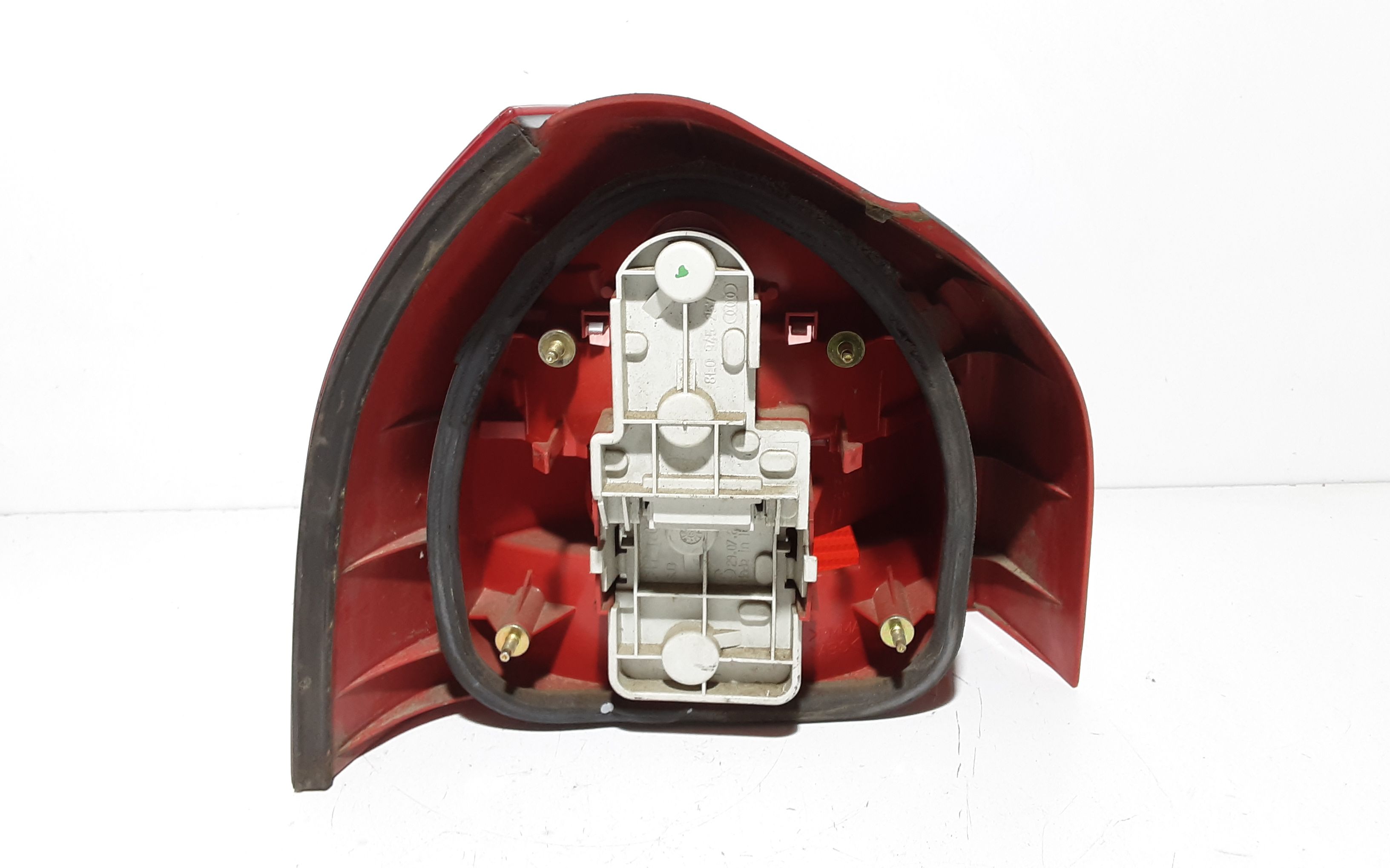 Fanale Post. Destro 8L0945096A Usato