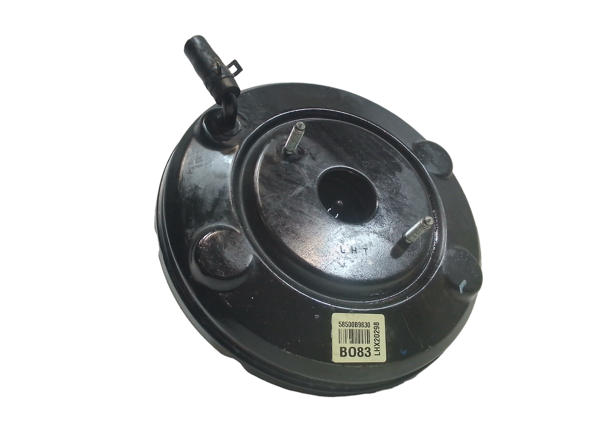 Servofreno 59110B9800 Usato