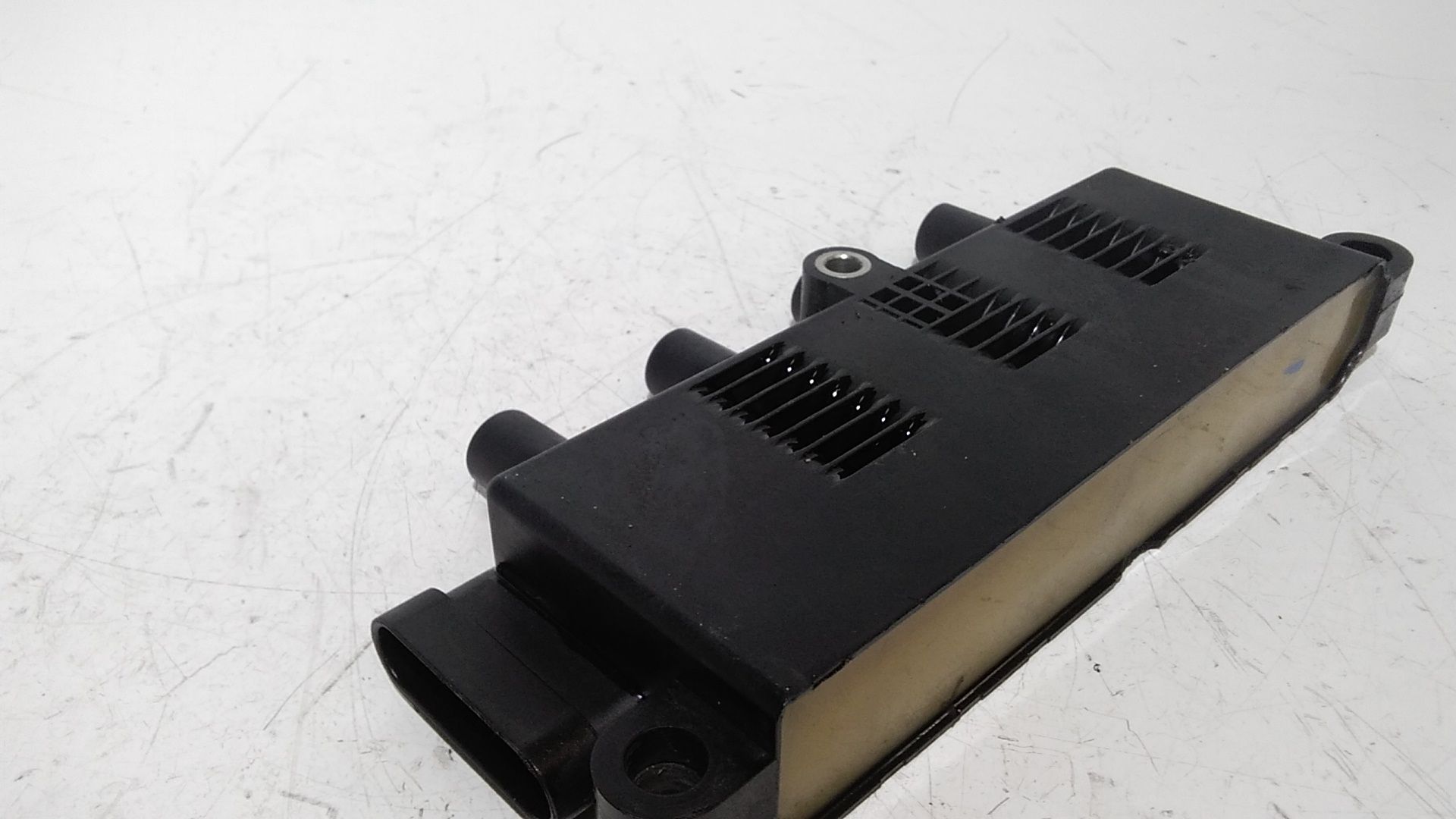 Bobina 55234131 Usato