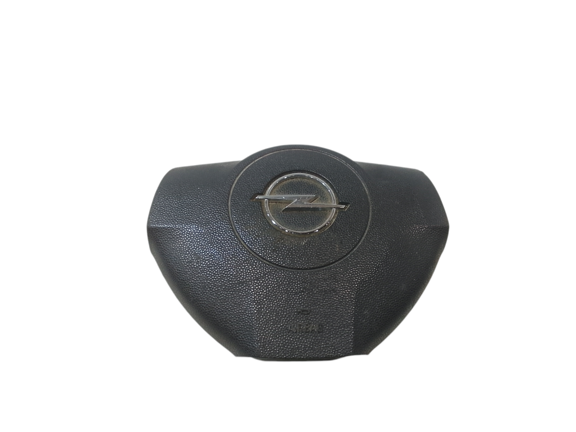 Dispositivo Airbag Lato Guida 13382222 Usato