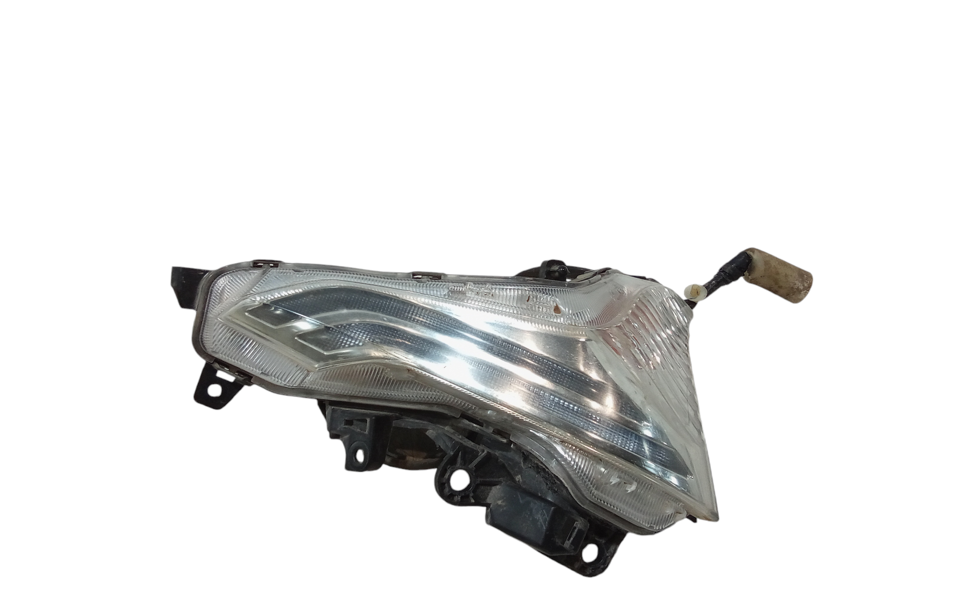 Lampada Direzione Ant. Sinistro Usato