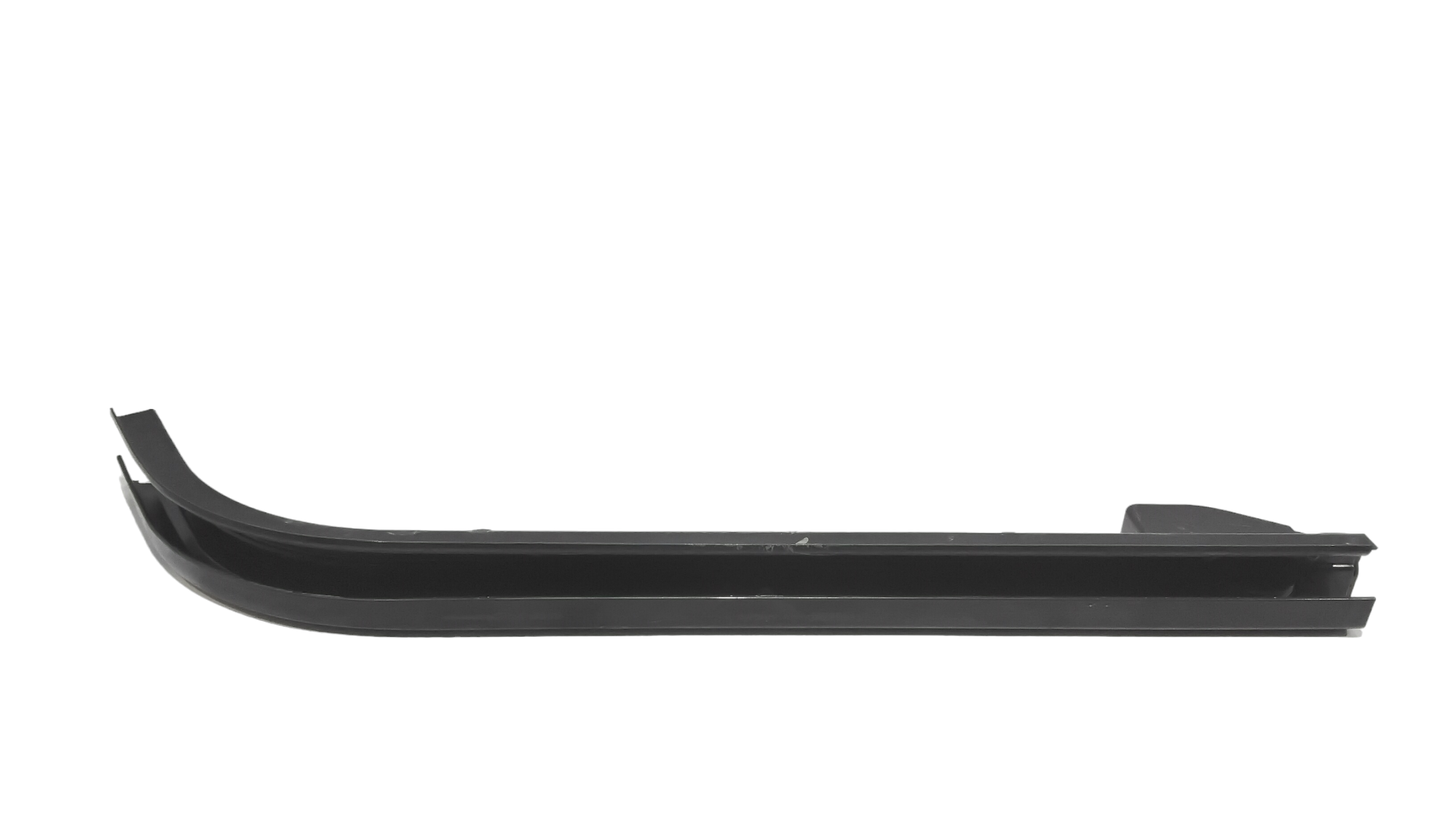 Guida Centr. Porta Scorrevole Destro, Guida Centr. Porta Scorrevole Sinistro, Guida Inf. Porta Scorrevole Destro, Guida Inf. Porta Scorrevole Sinistro, Guida Sup. Porta Scorrevole Destro, Guida Sup. Porta Scorrevole Sinistro Usato