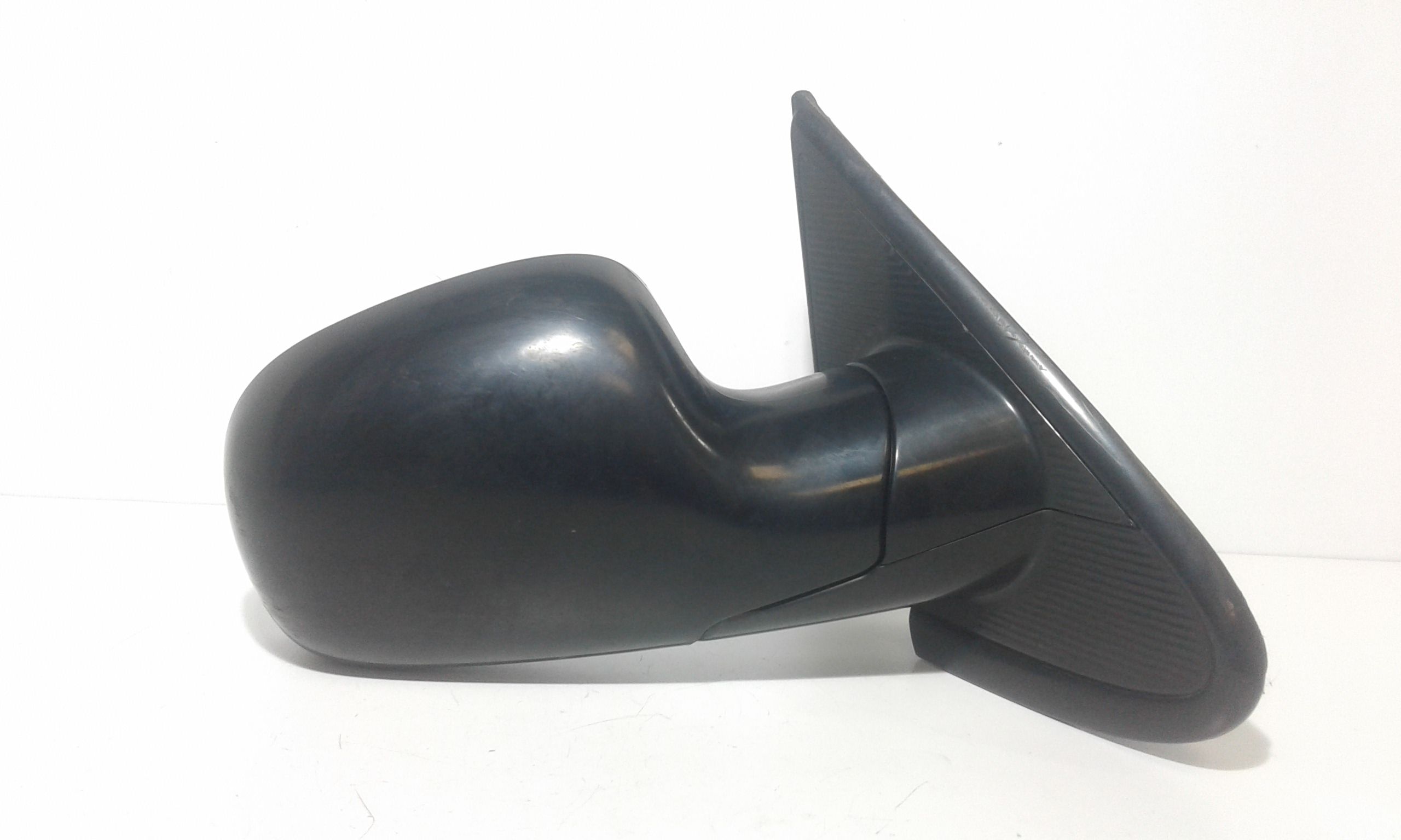 Retrovisore Est. Destro K04894412AH Usato