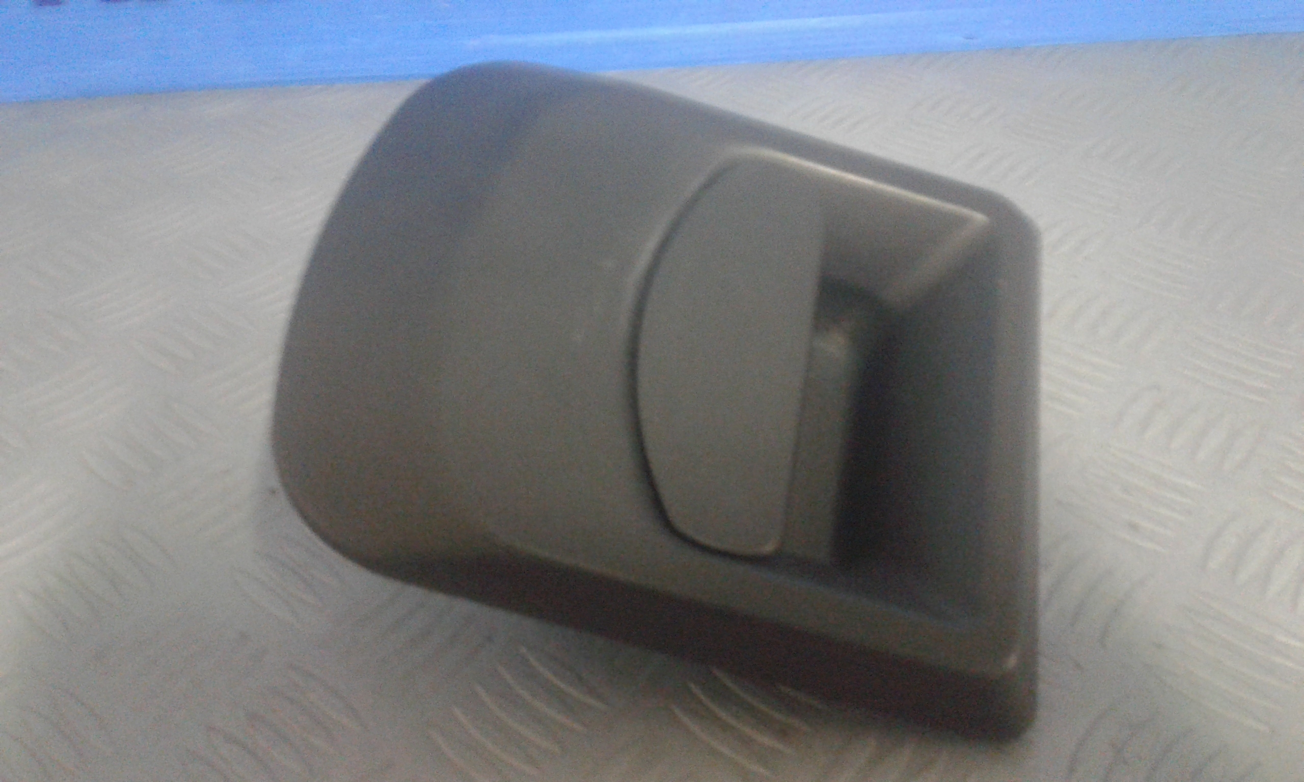 Maniglia Porta Ant. Destro 99489590 Usato