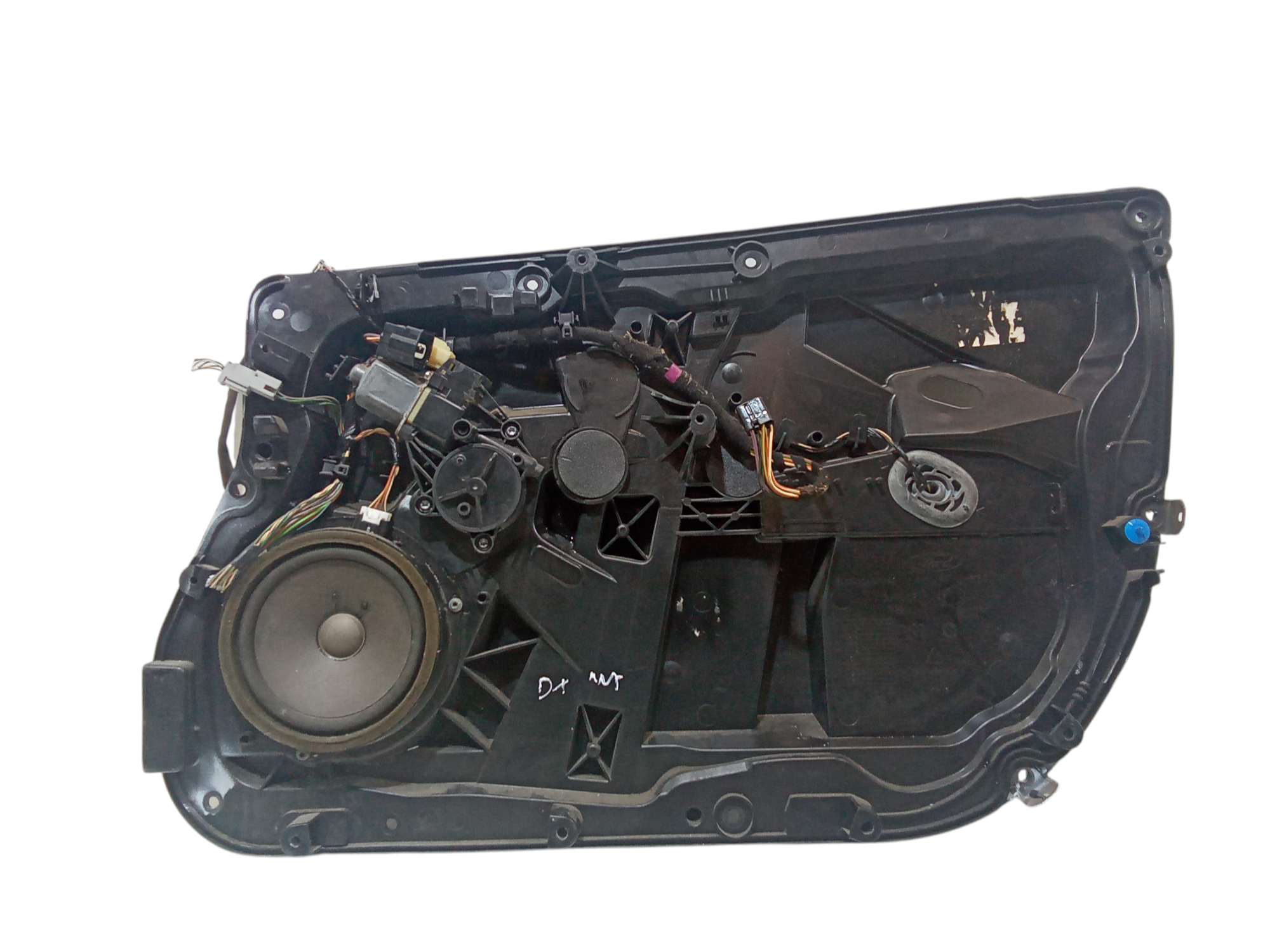 Alzacristallo Porta Ant. Destro 1528040 Usato