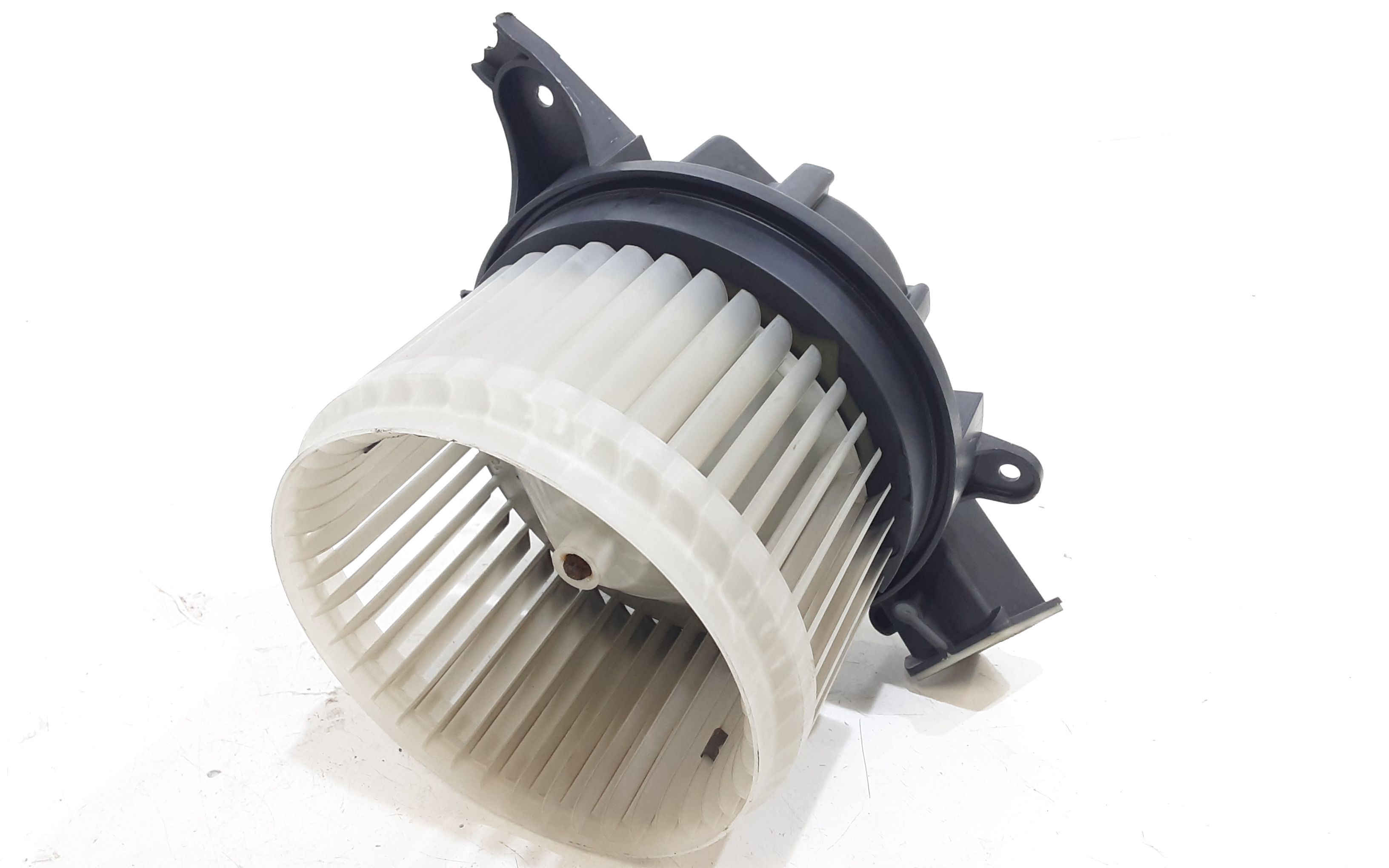 Motorino Ventilazione Abitacolo K68350343AA Usato