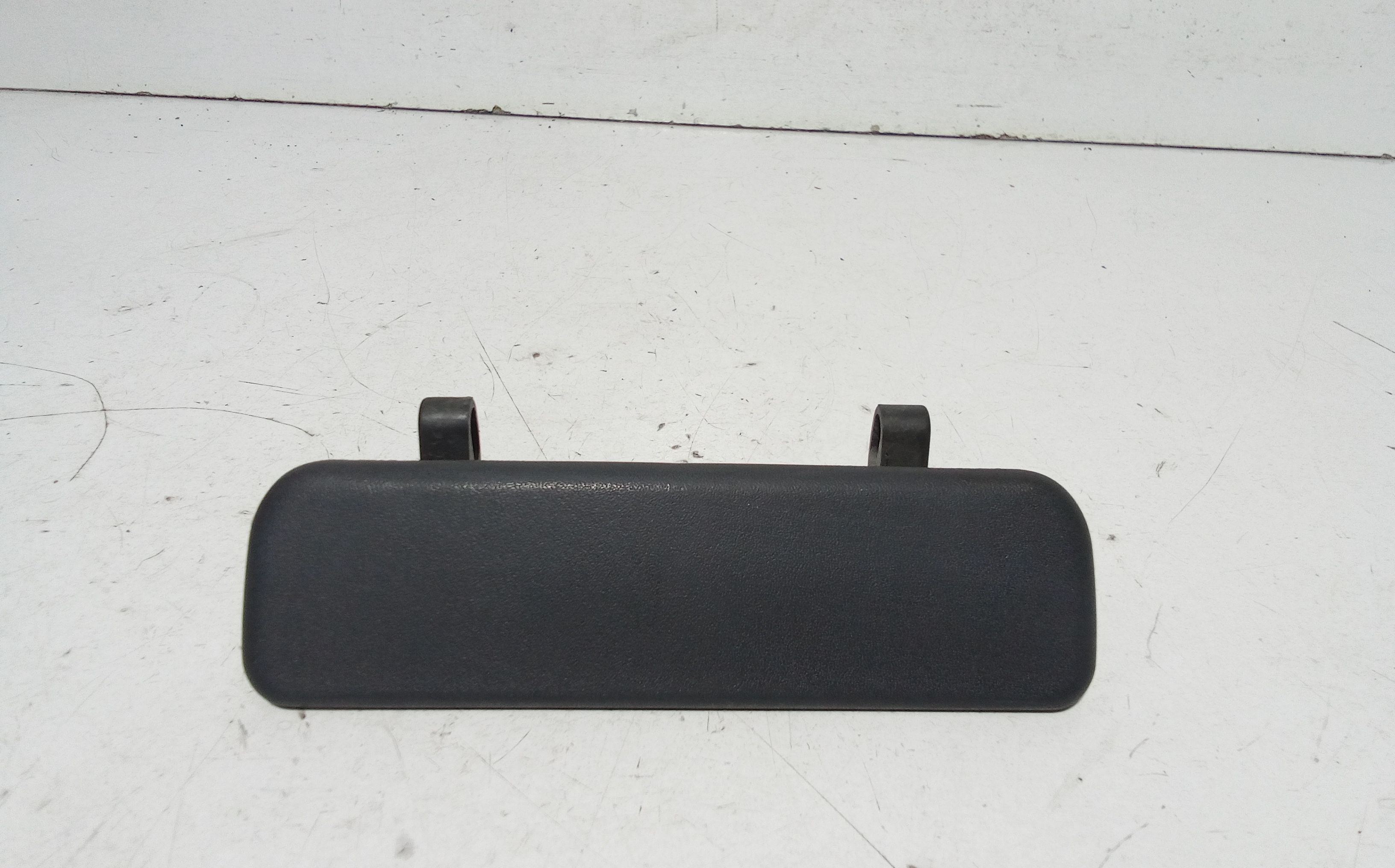 Maniglia Porta Post. Destro Usato