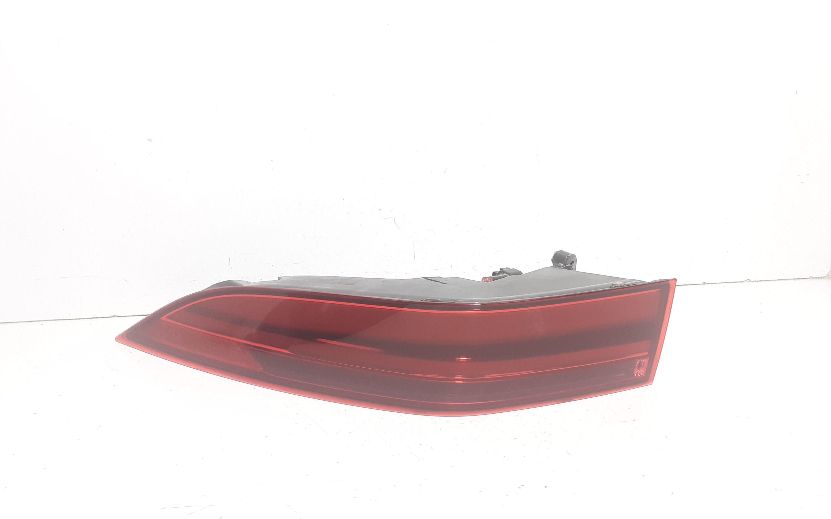 Fanale Post. Sinistro Usato