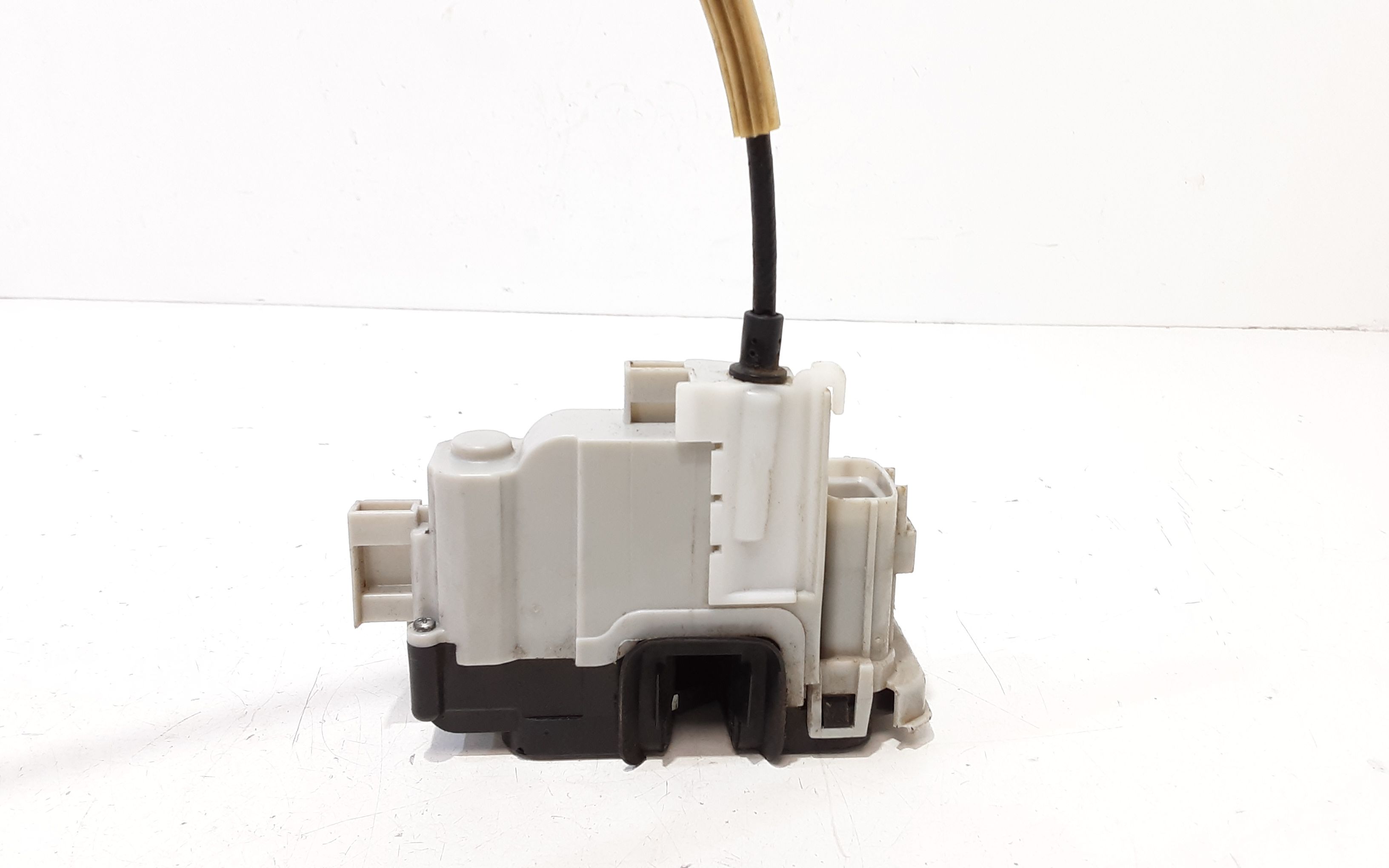 Serratura Porta Ant. Destro 51931416 Usato