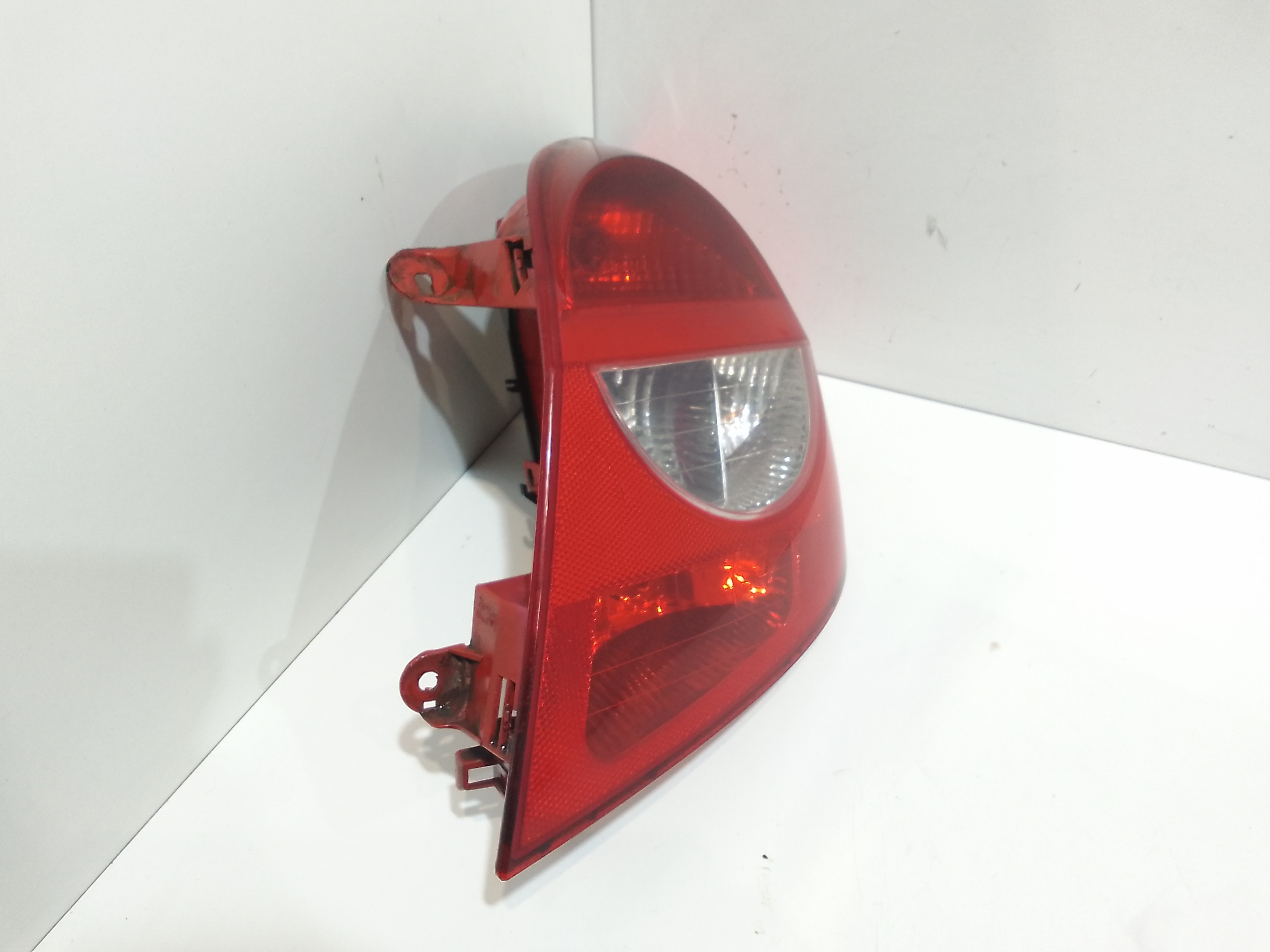 Fanale Post. Destro 8200459960 Usato