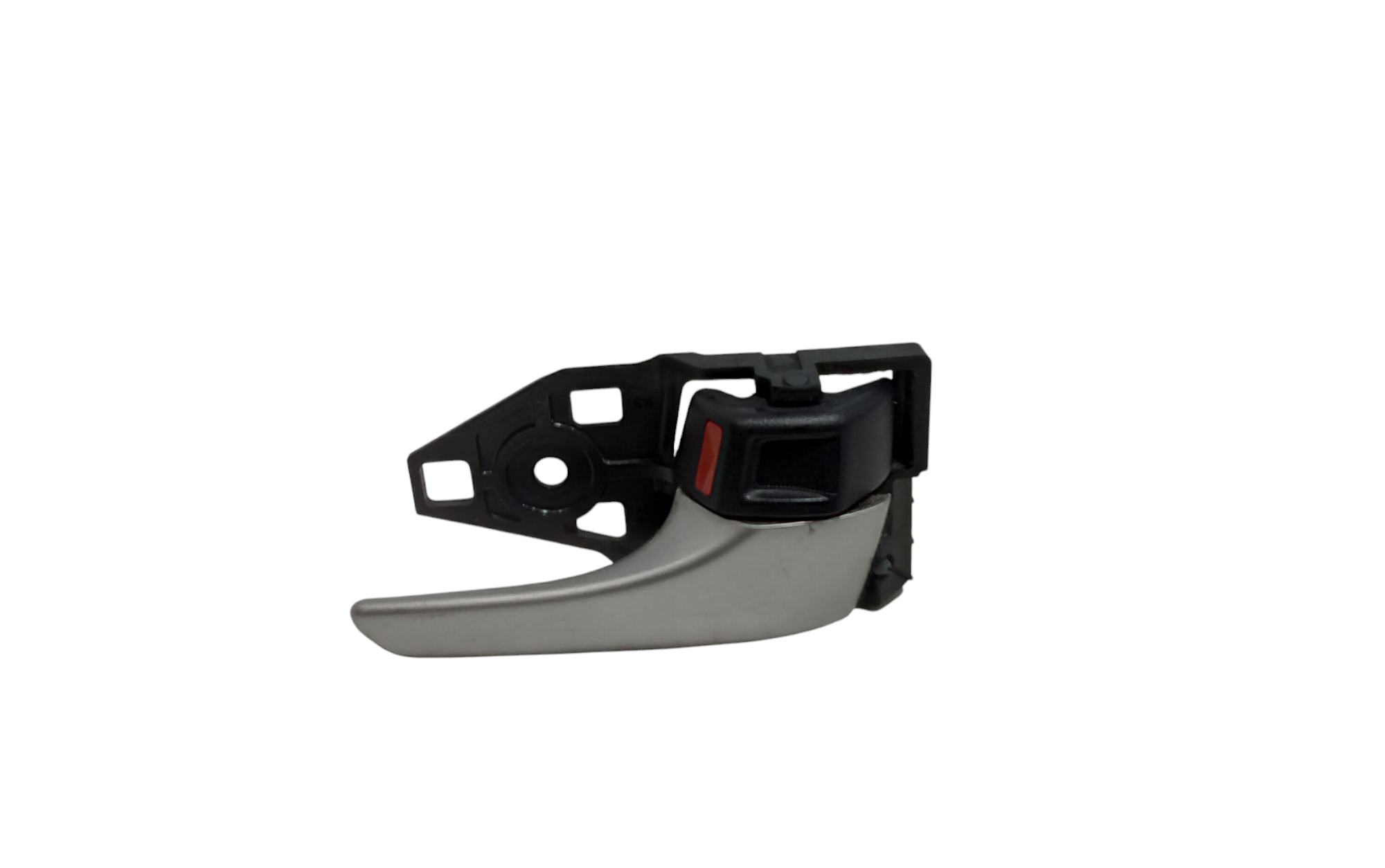 Maniglia Int. Apertura Porta Ant. Destro Usato