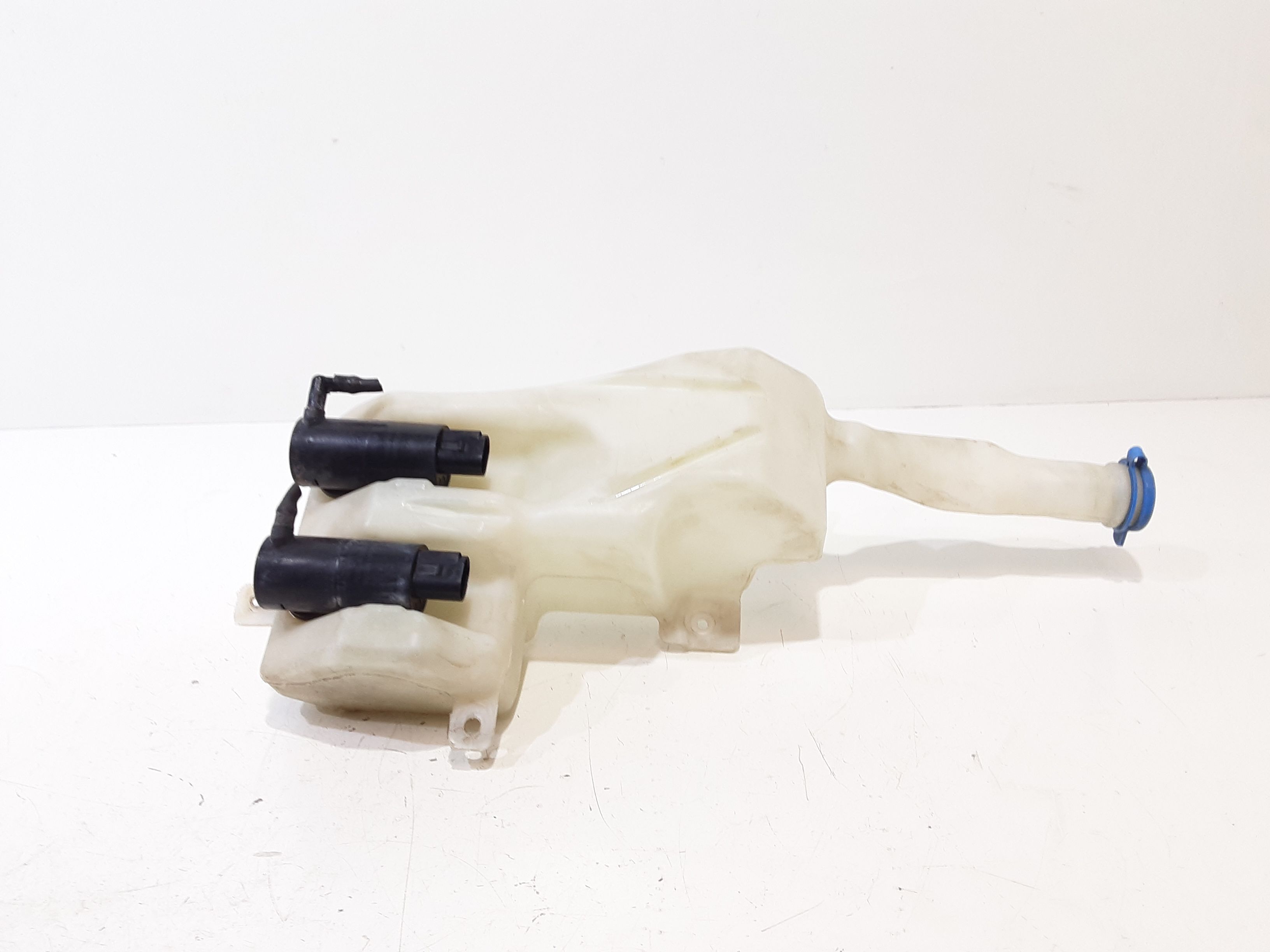 Serbatoio Tergiparabrezza Compl. Usato