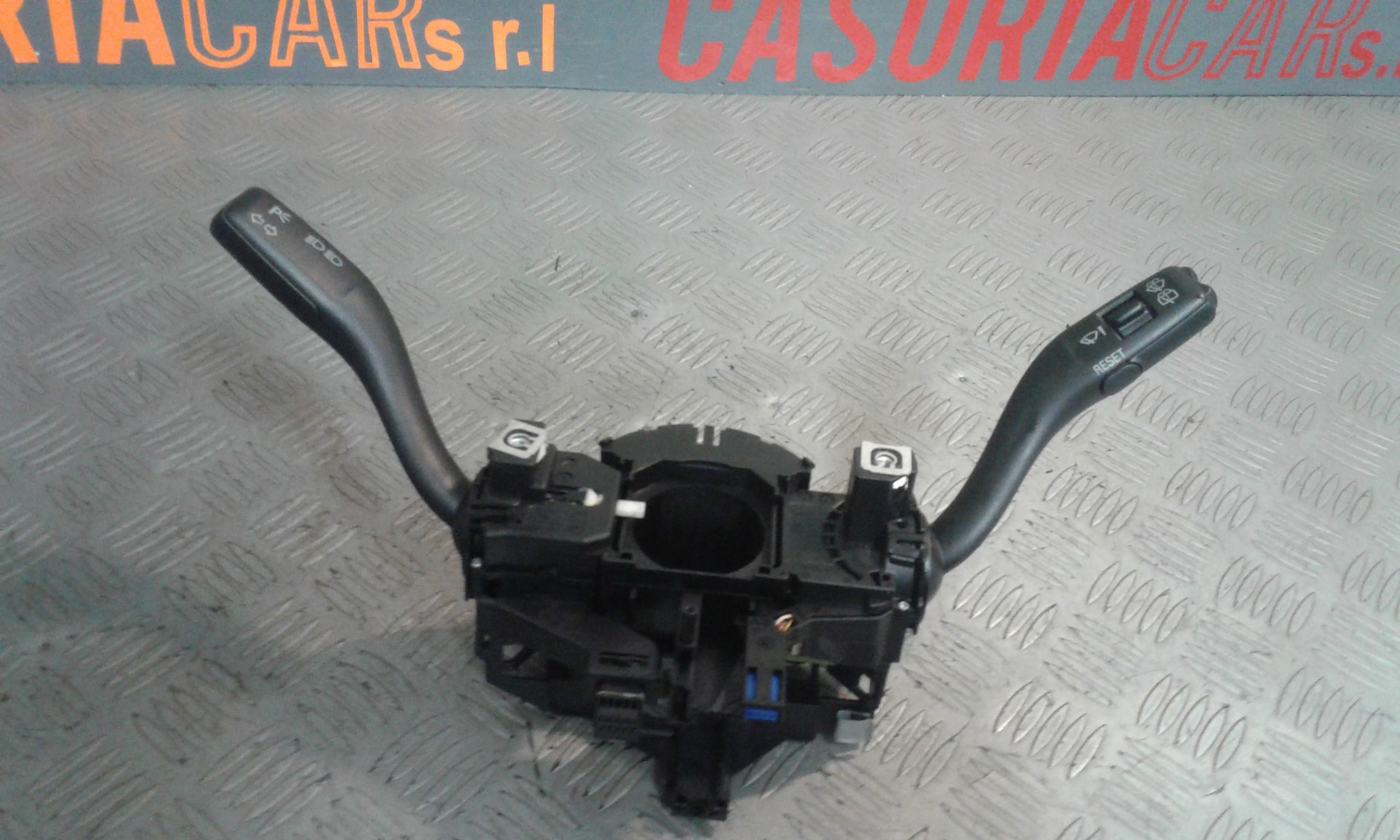 Devioguidasgancio Compl. Usato