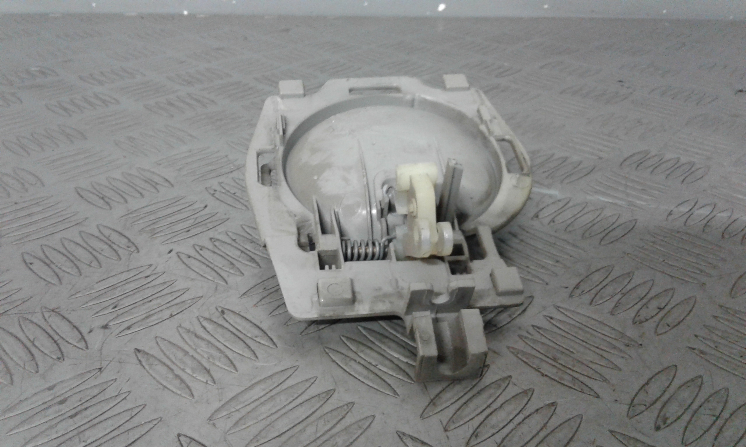 Maniglia Int. Apertura Porta Ant. Destro Usato