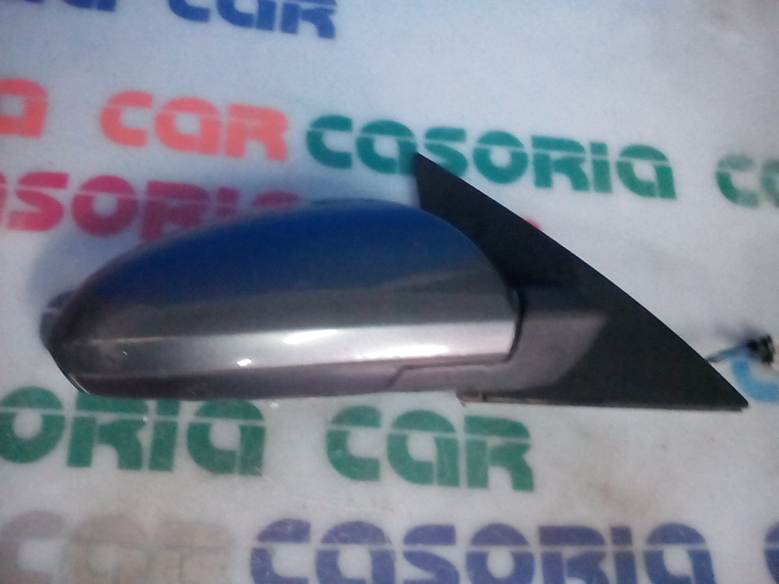 Retrovisore Est. Destro 963012F025 Usato