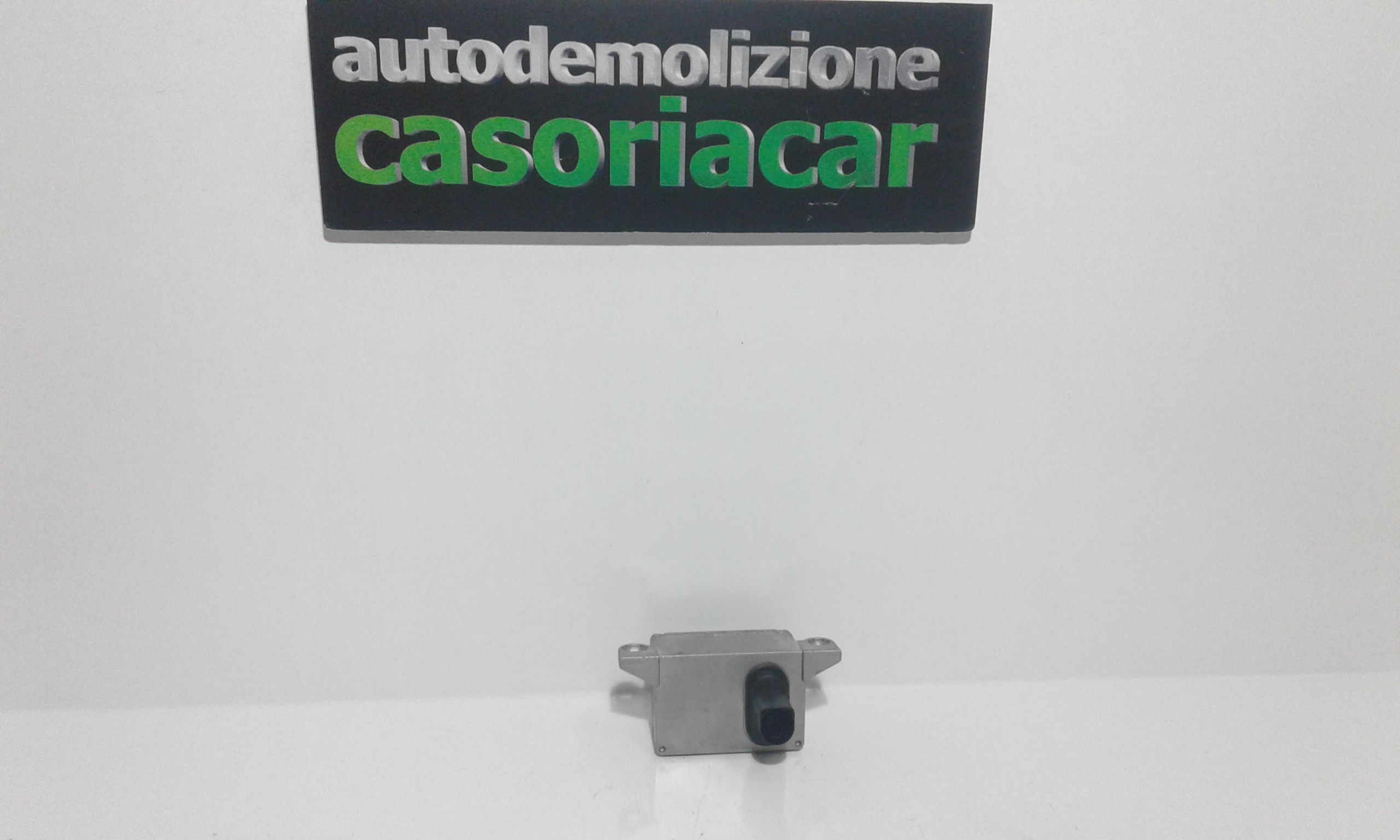 Dispositivo Esp 7M3907637F Usato