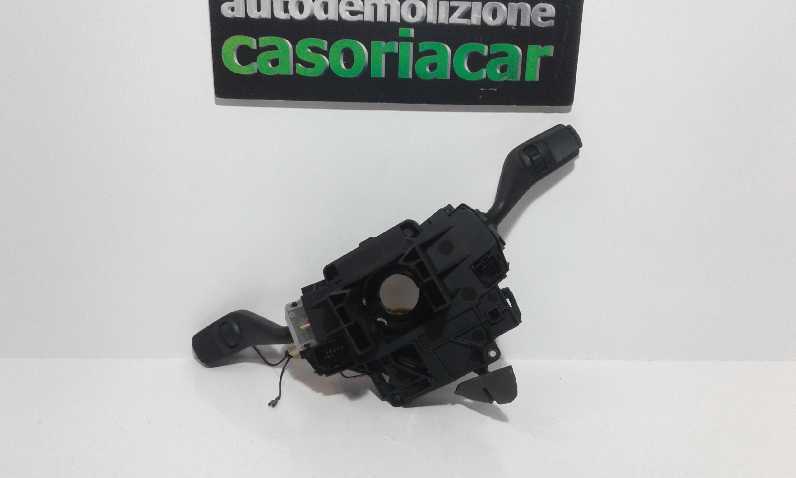 Devioguidasgancio Compl. Usato