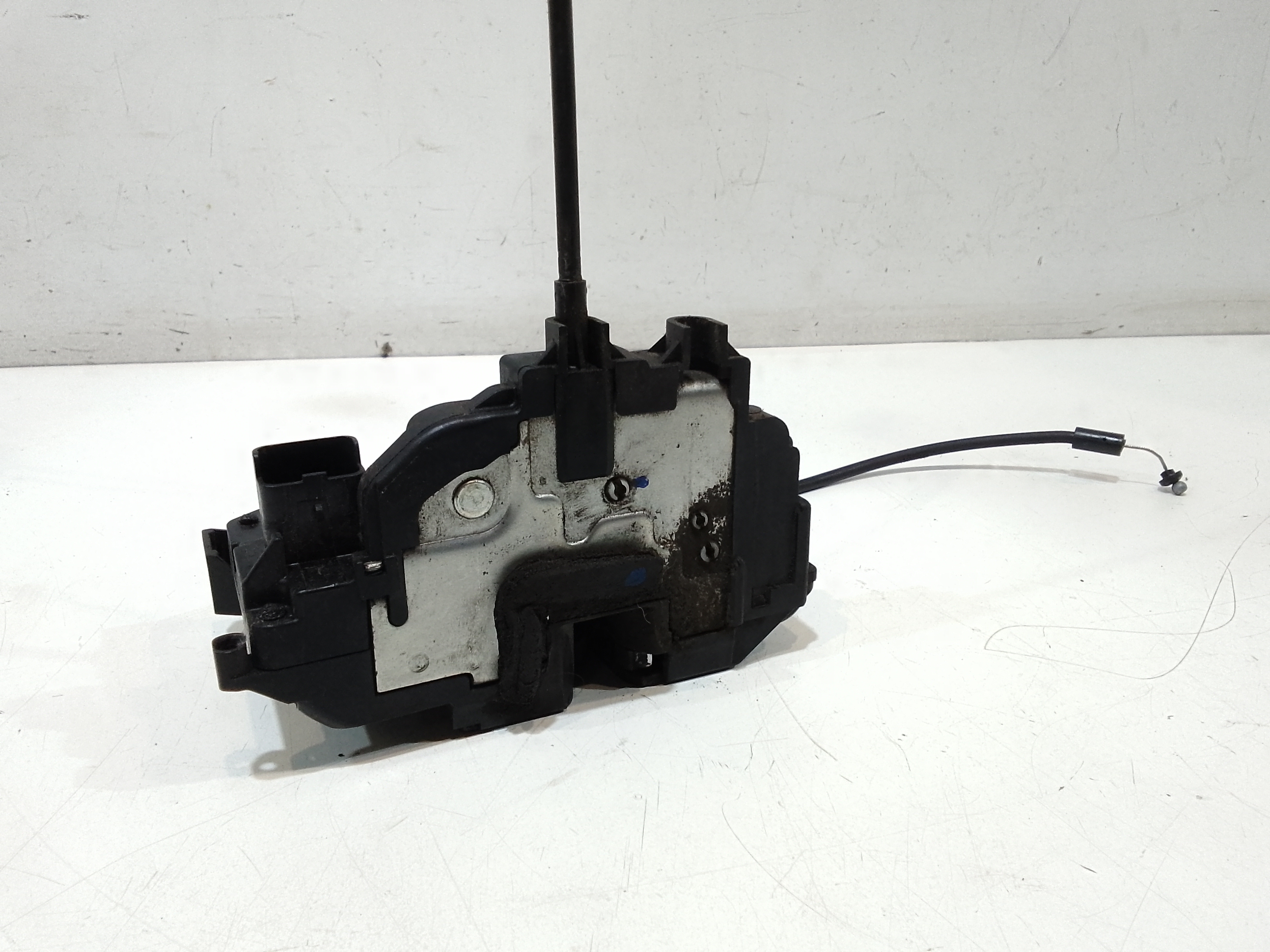 Serratura Porta Ant. Destro Usato