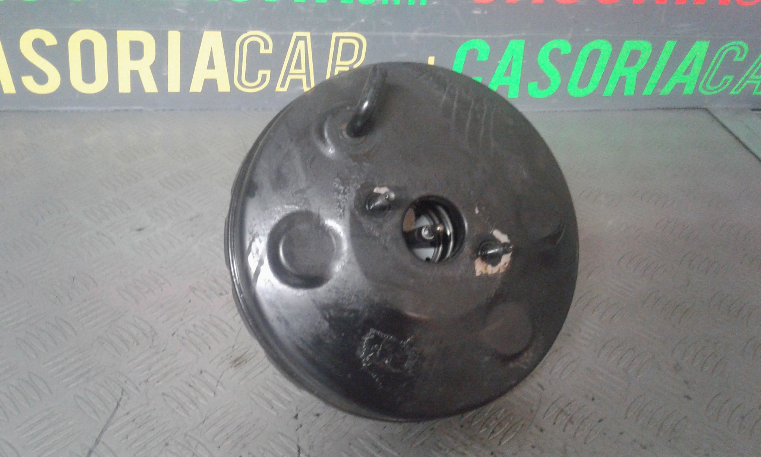 Servofreno 591101C300 Usato