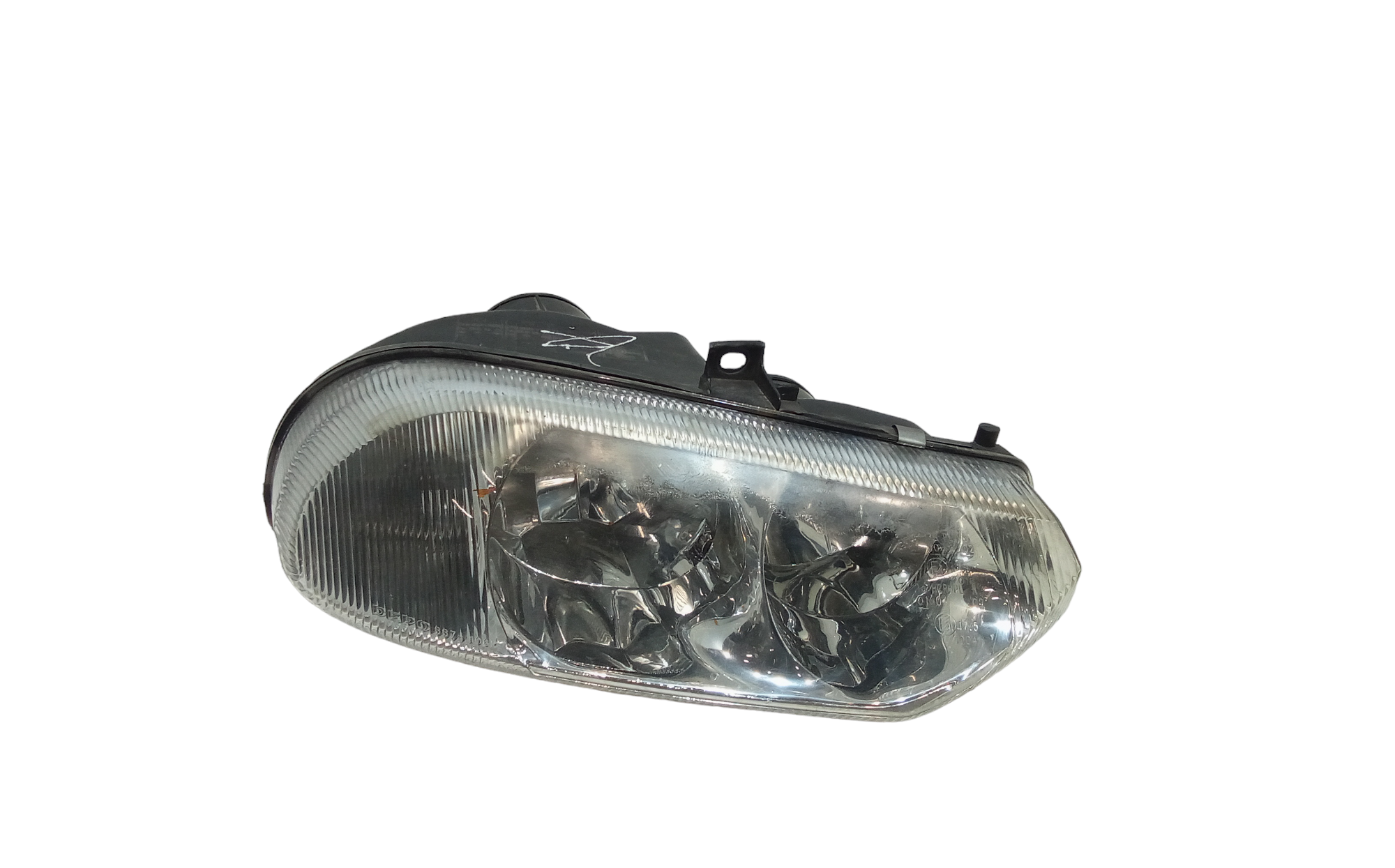 Proiettore Destro 60620134 Usato