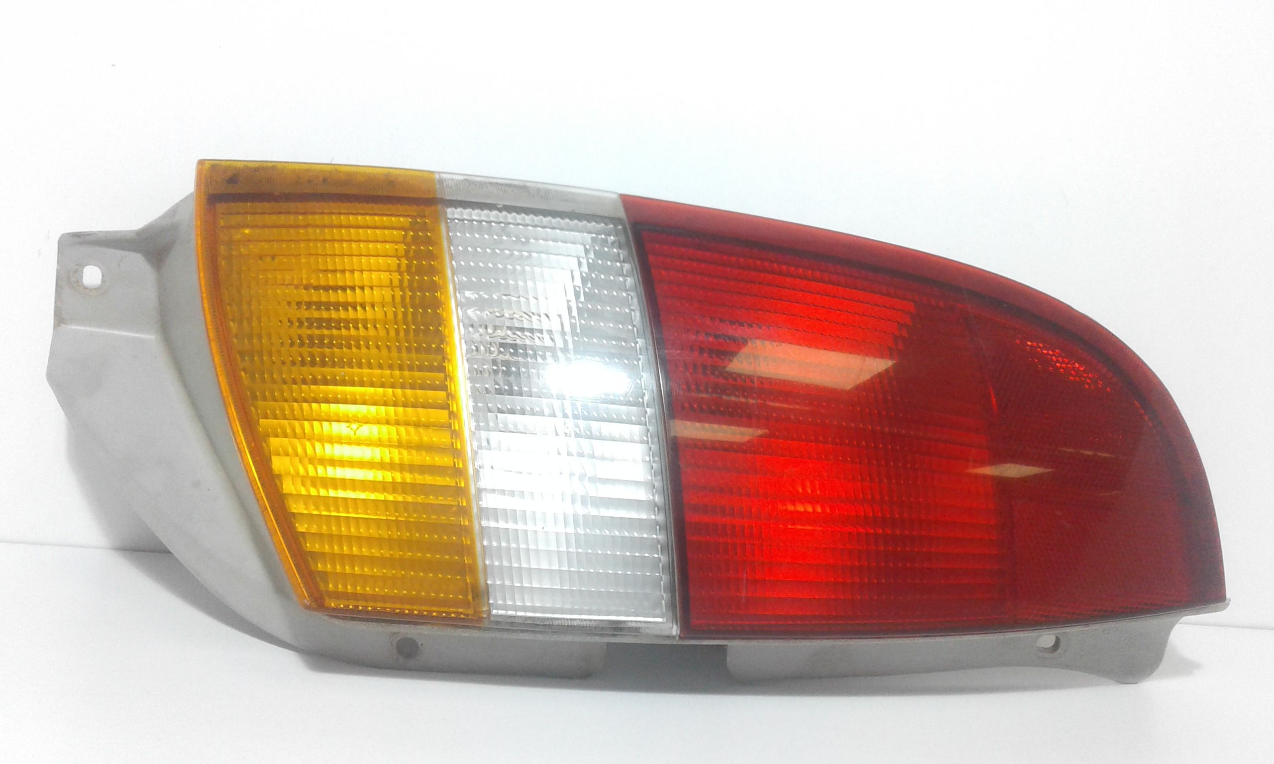 Fanale Post. Sinistro 9240102010 Usato