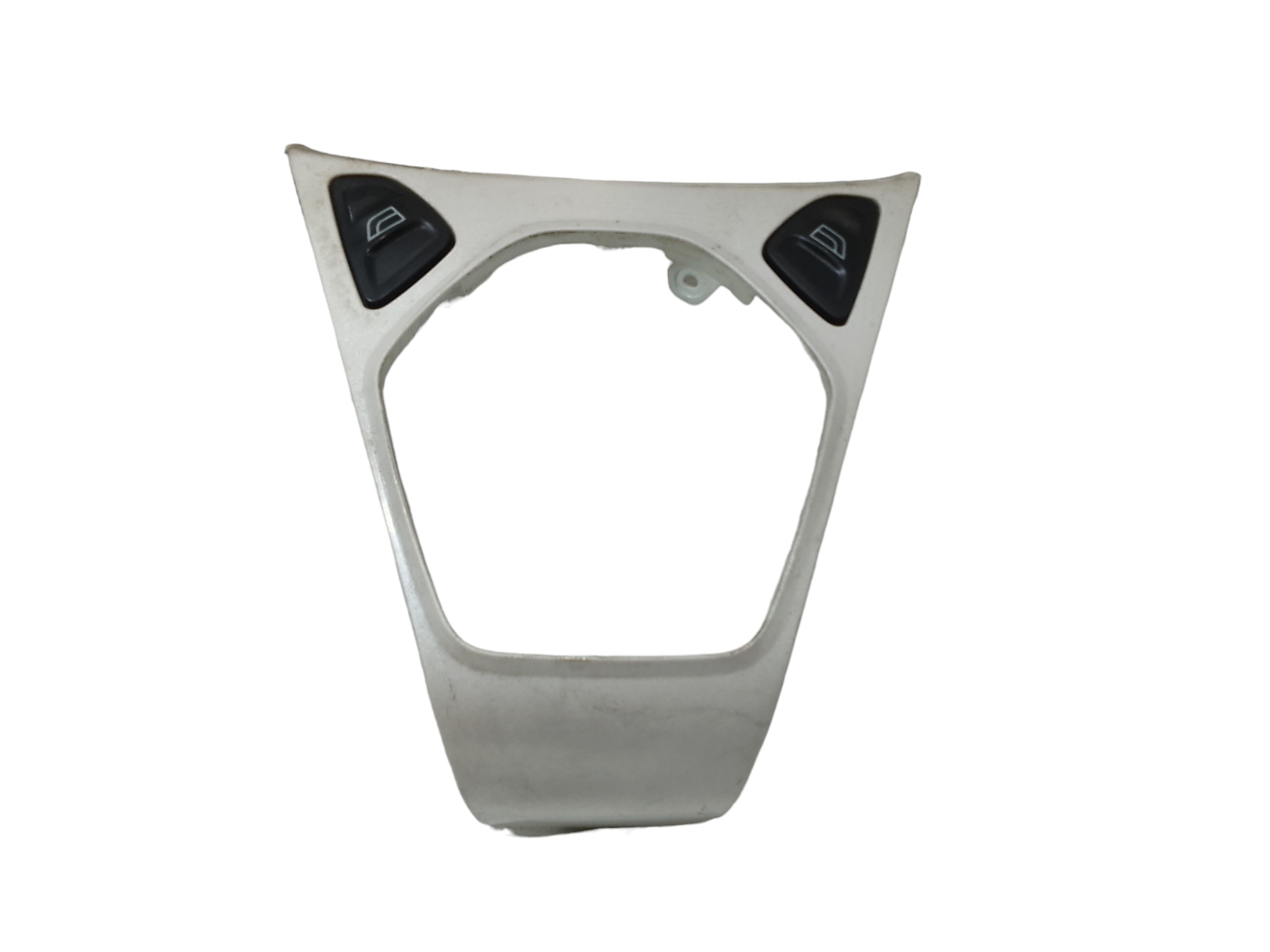 Blocco Comandi Alzacristalli Usato