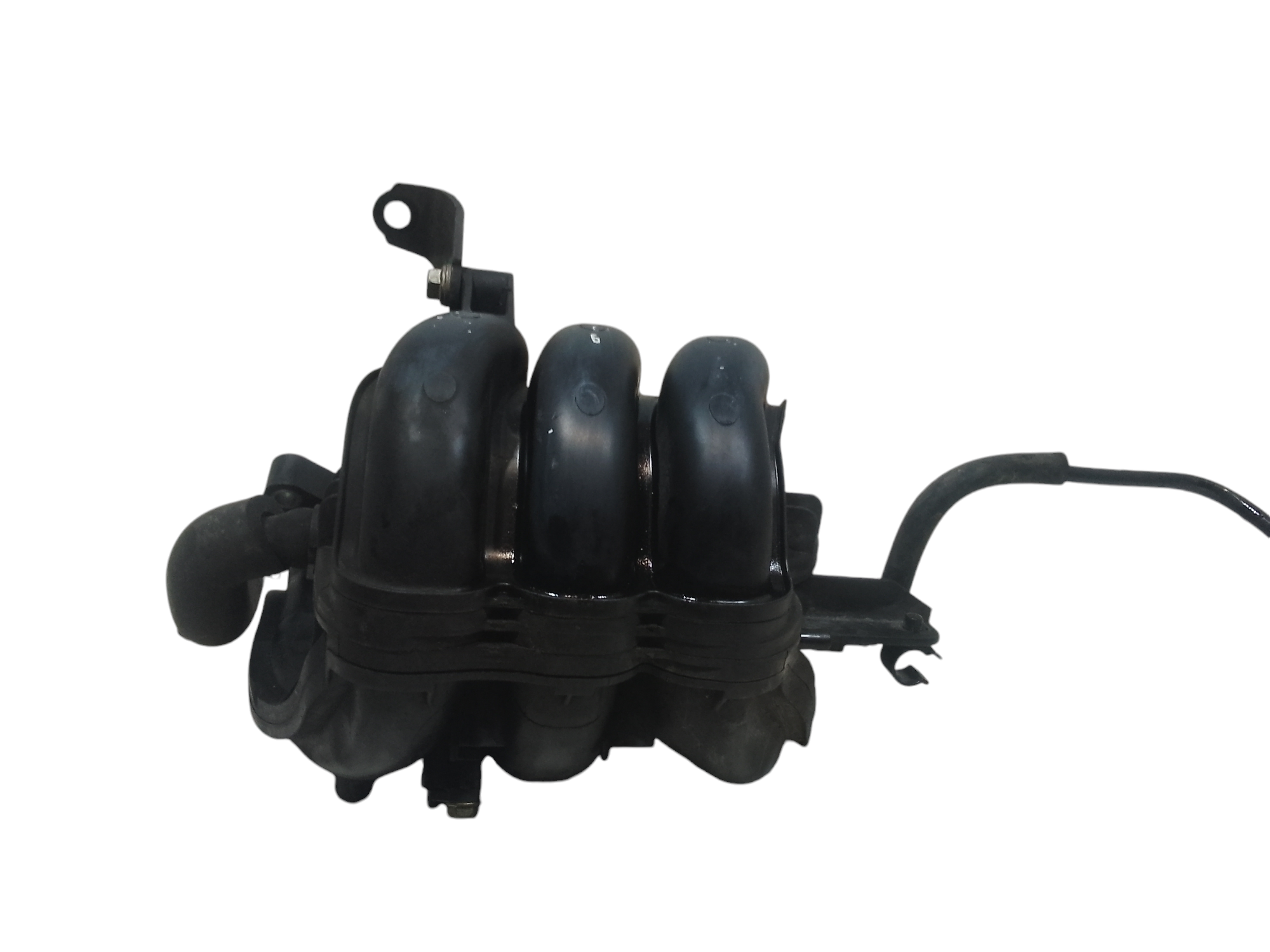 Collettore Aspirazione 171200Q010 Usato