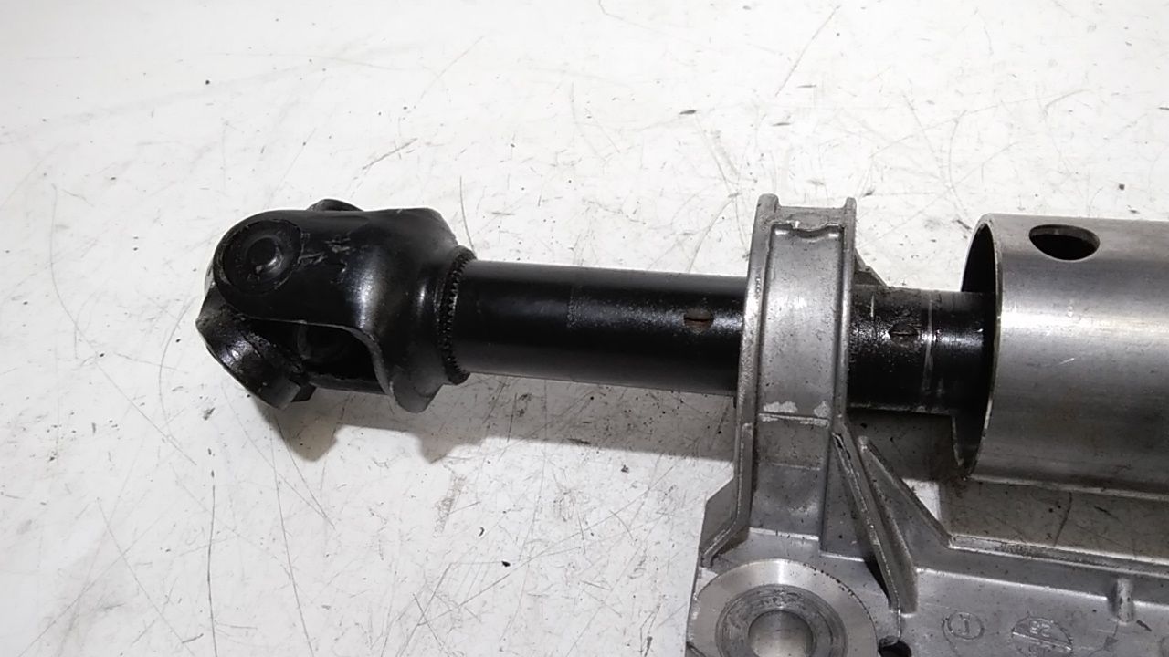 Albero Sterzo Compl. Usato