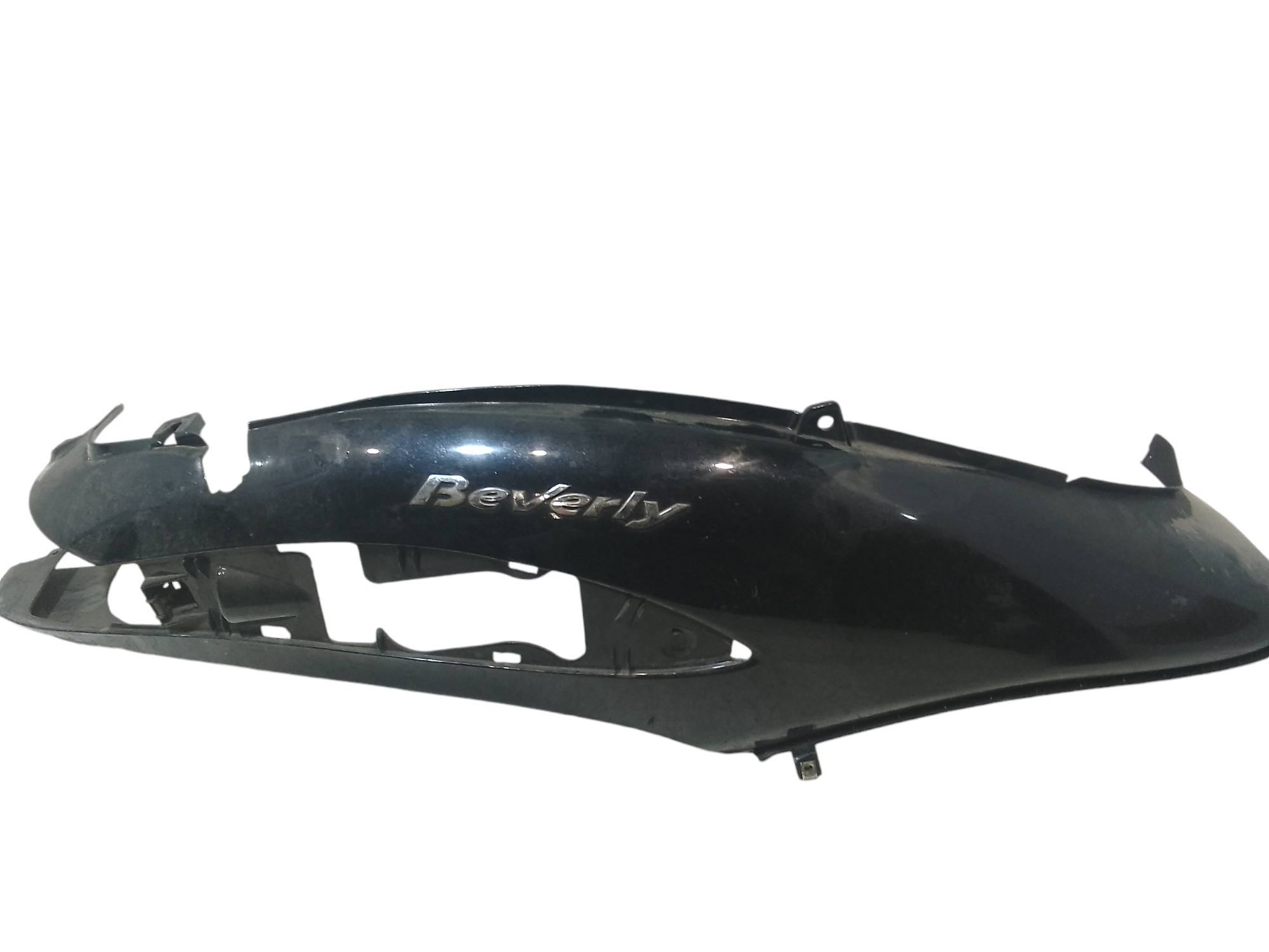 Carena Posteriore Dx Usato