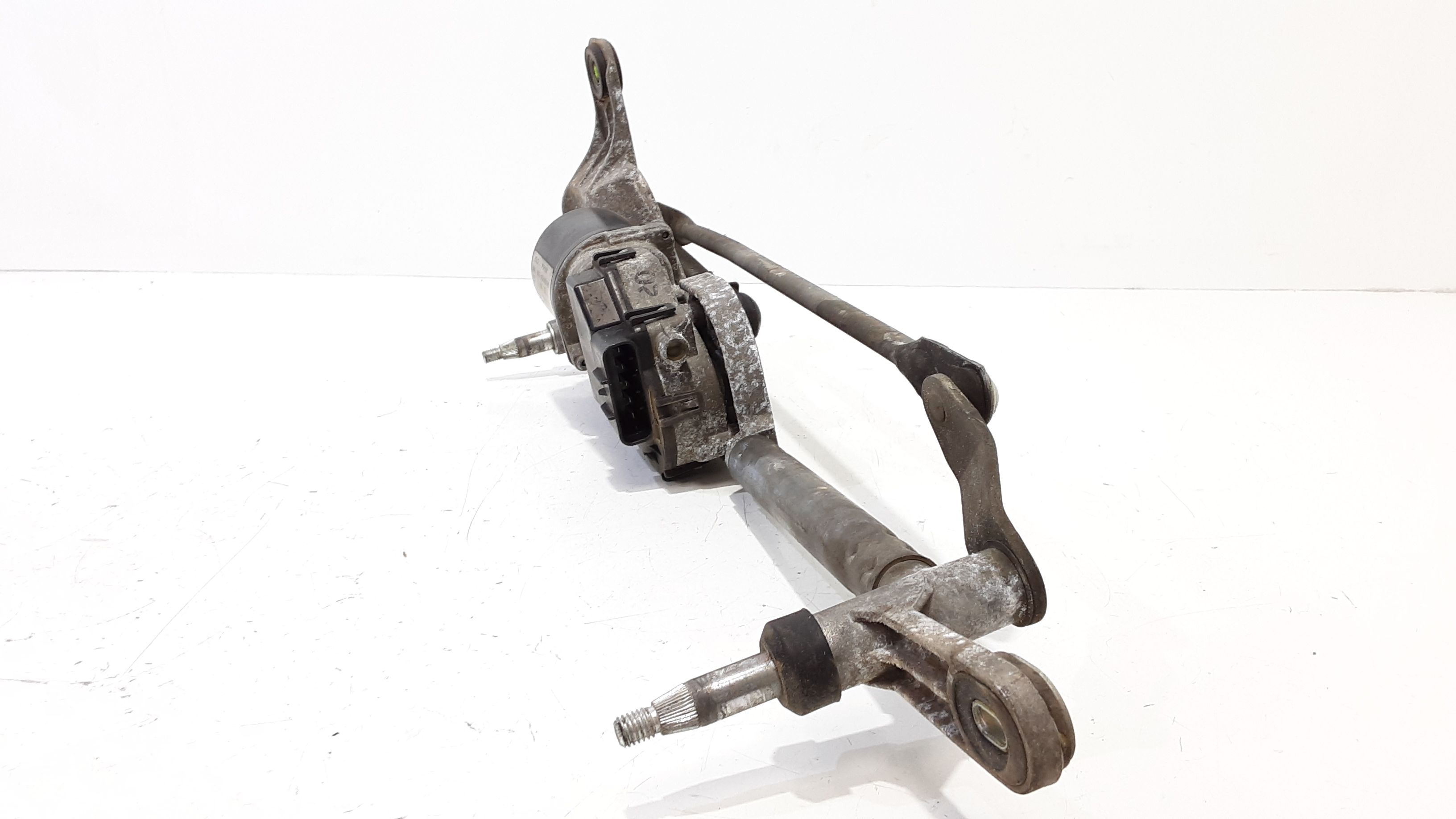 Miniatura 4
