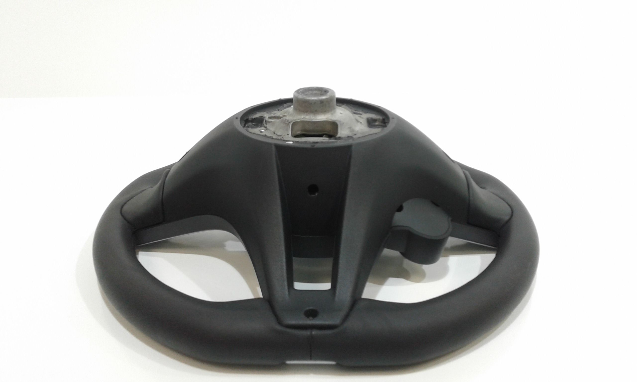 Volante 6000628857 Usato