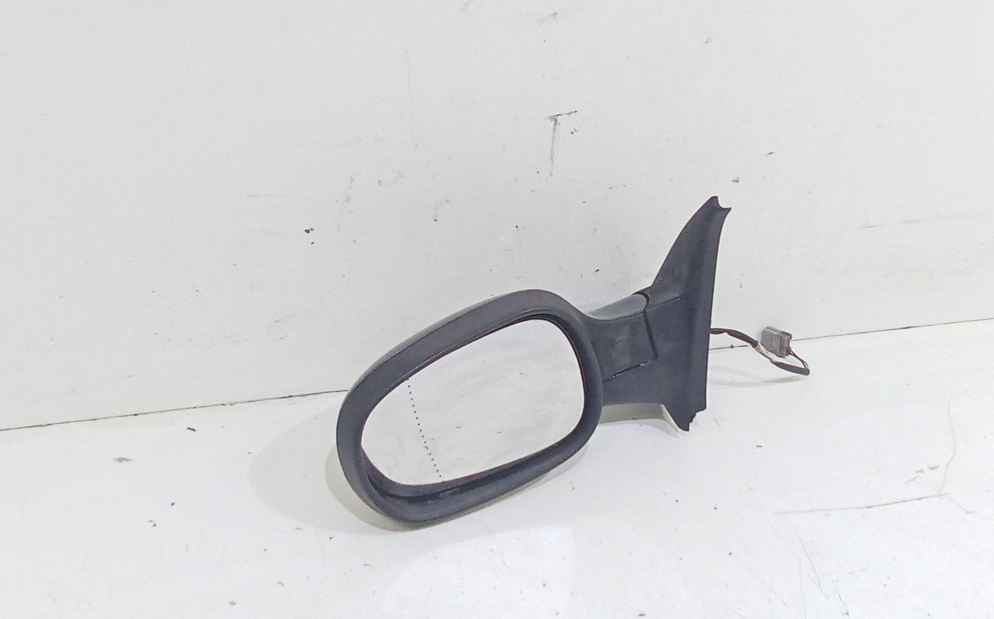 Retrovisore Est. Sinistro Usato